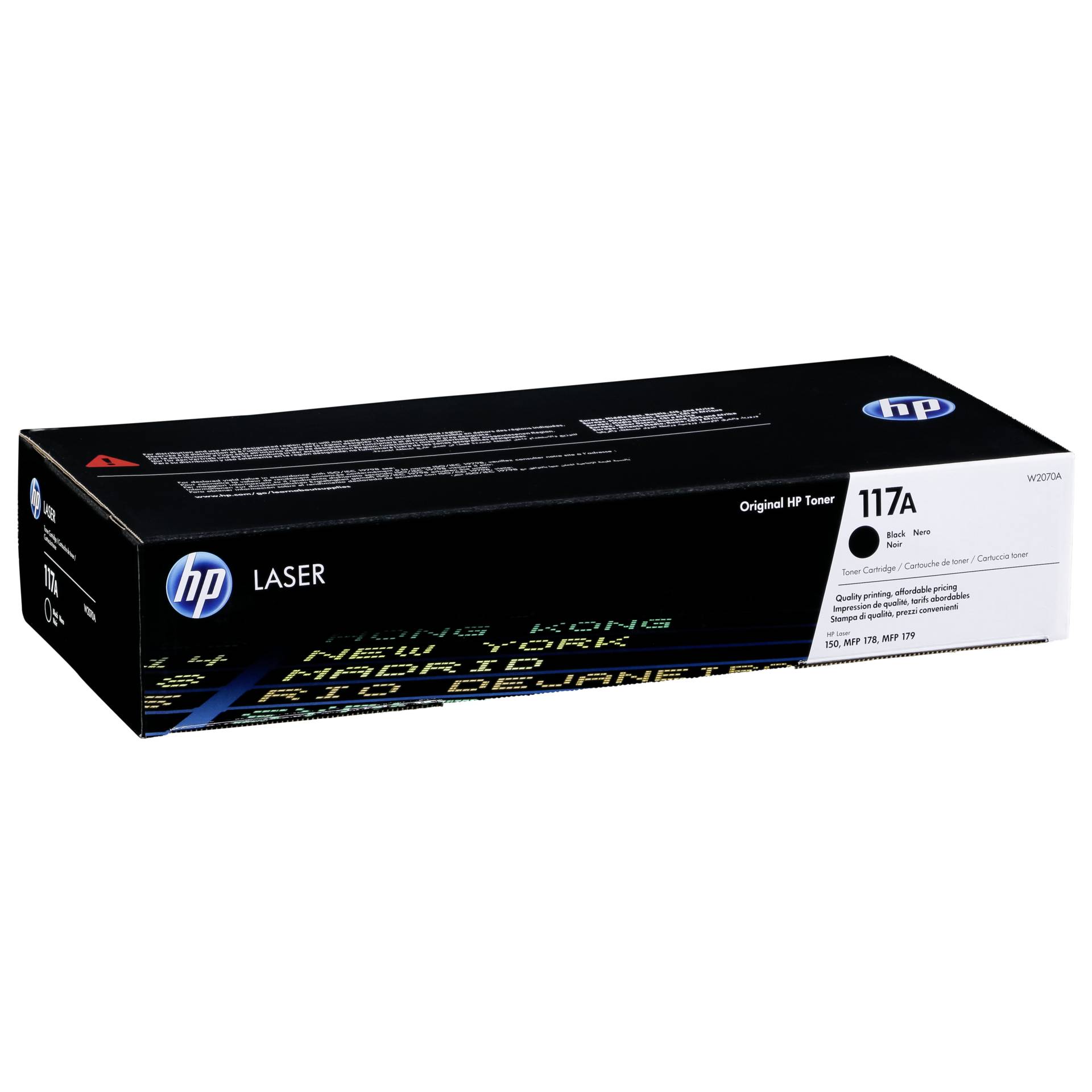 Computer Hardware, Electronics, Hardware, Screen, Adapter