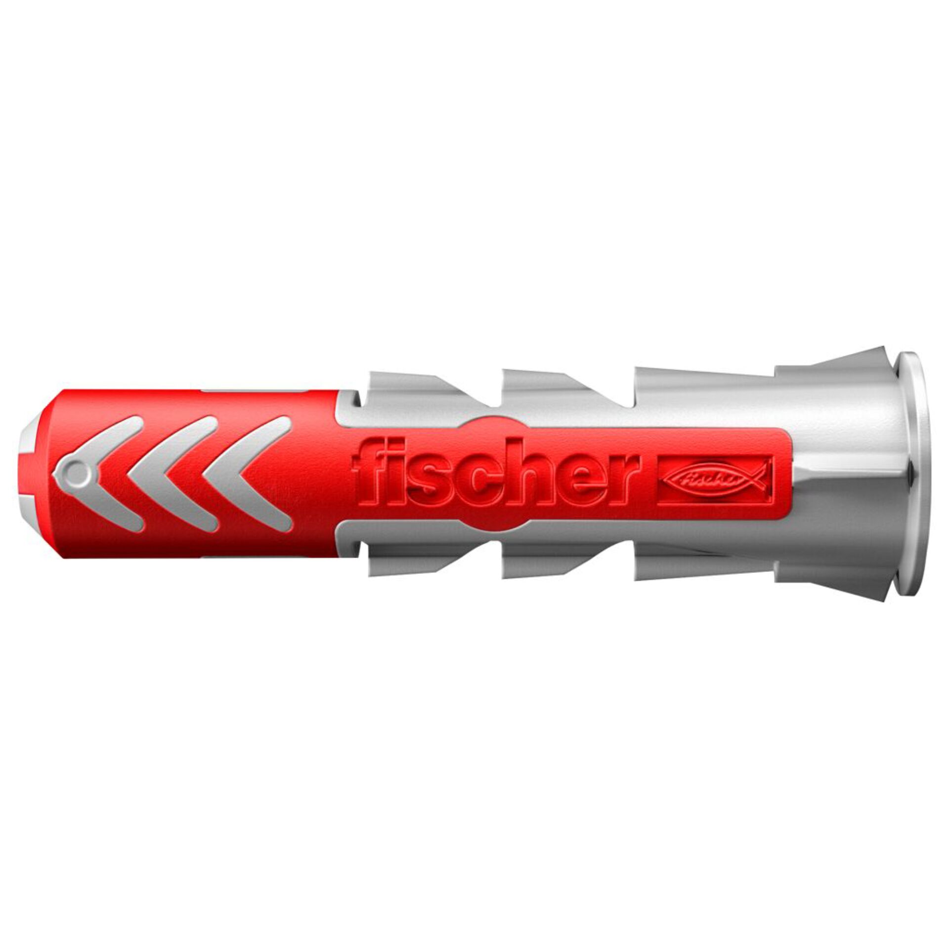 Dynamit, Waffe