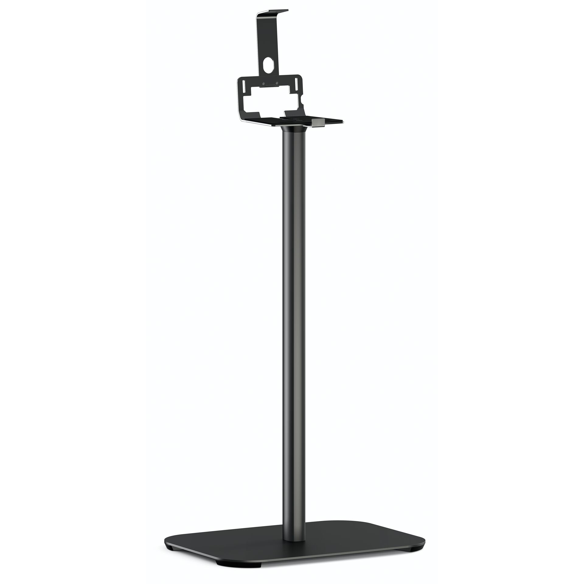 Elektrisches Gerät, Mikrophon, Mobiliar