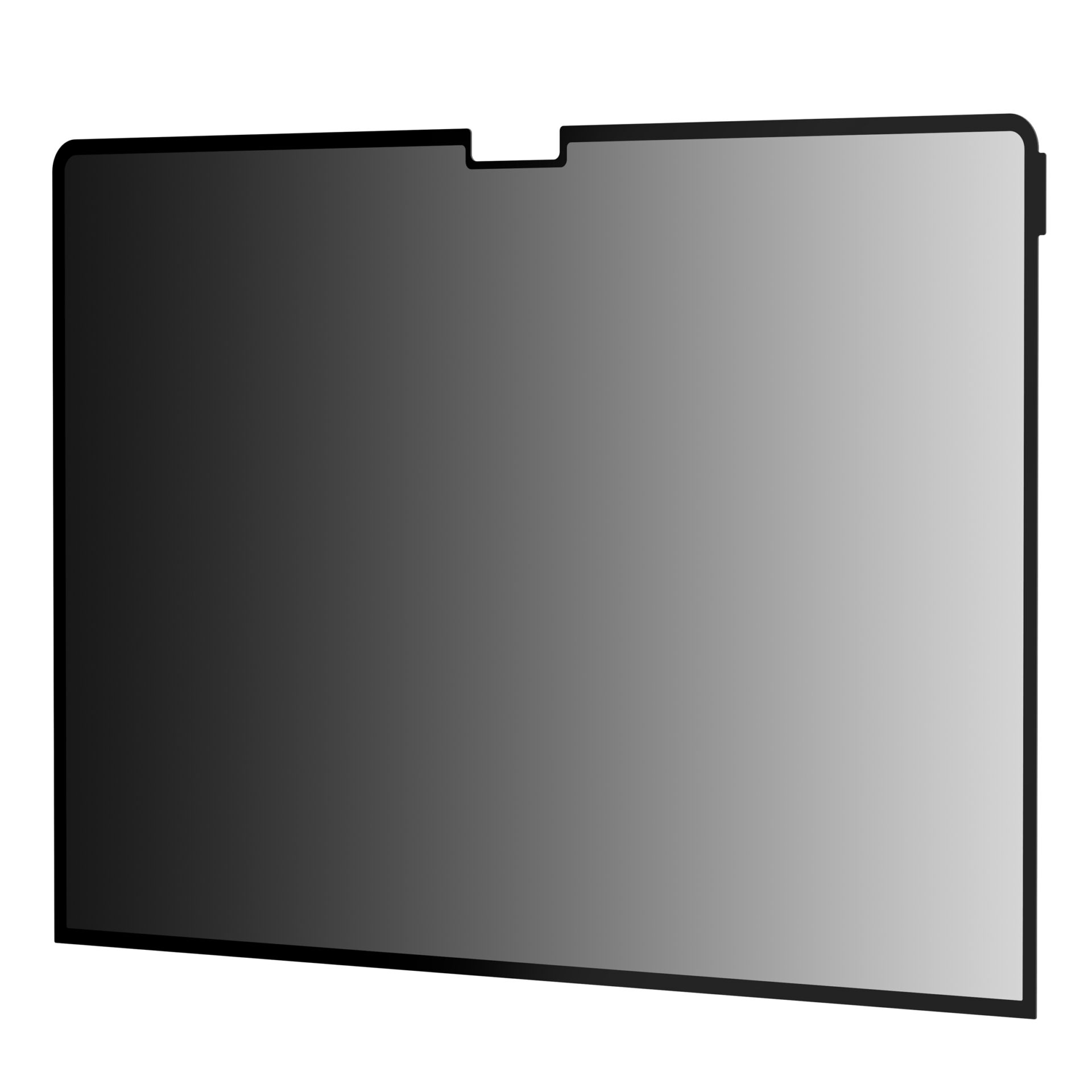 White Board, Electronics, Screen
