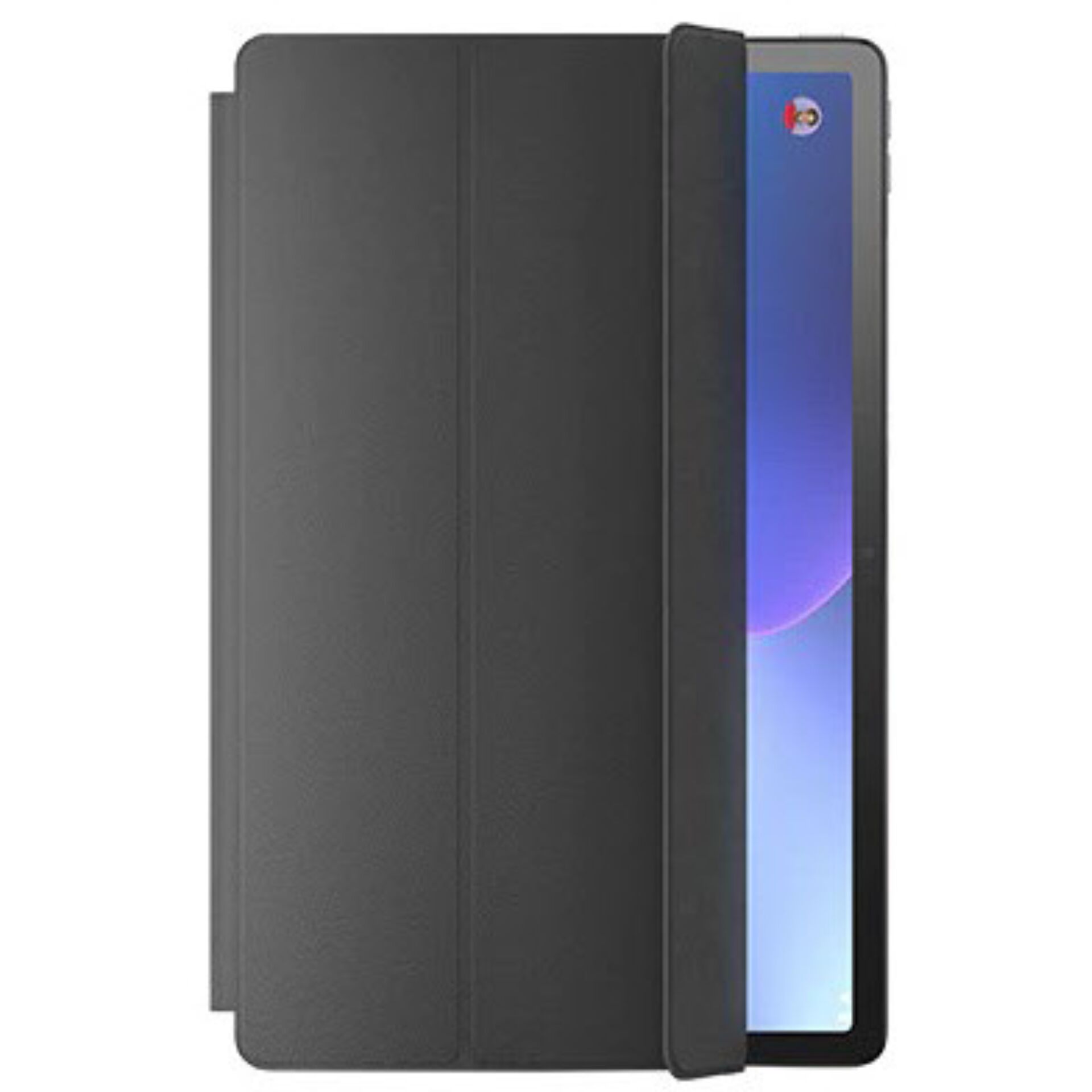 Computer, Electronics, File Binder
