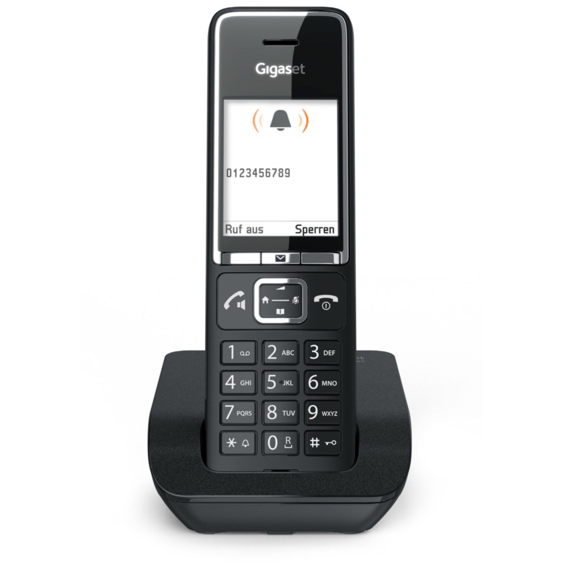 Elektronik, Handy, Telefon, SMS schreiben