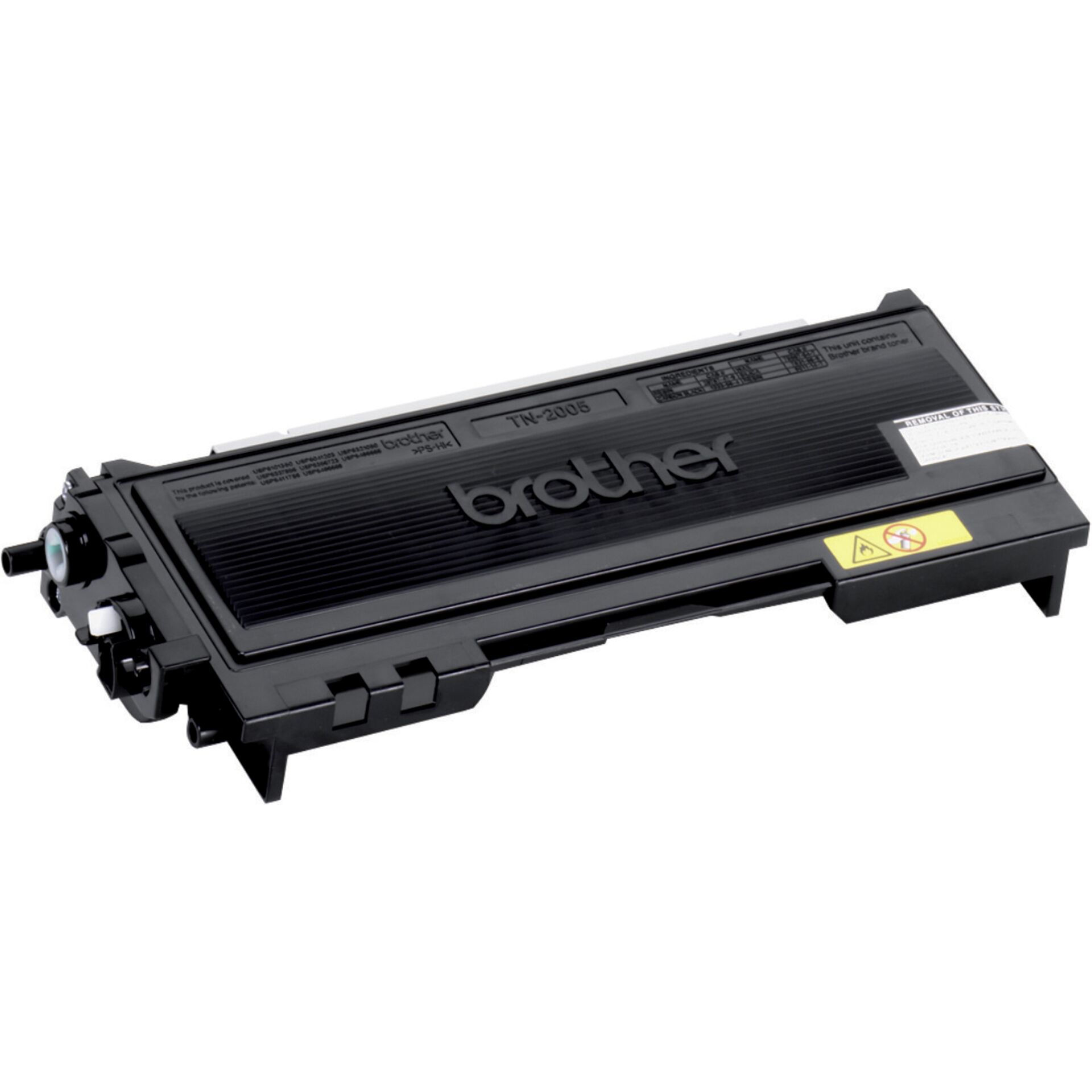 Computer Hardware, Electronics, Hardware, Amplifier, Adapter