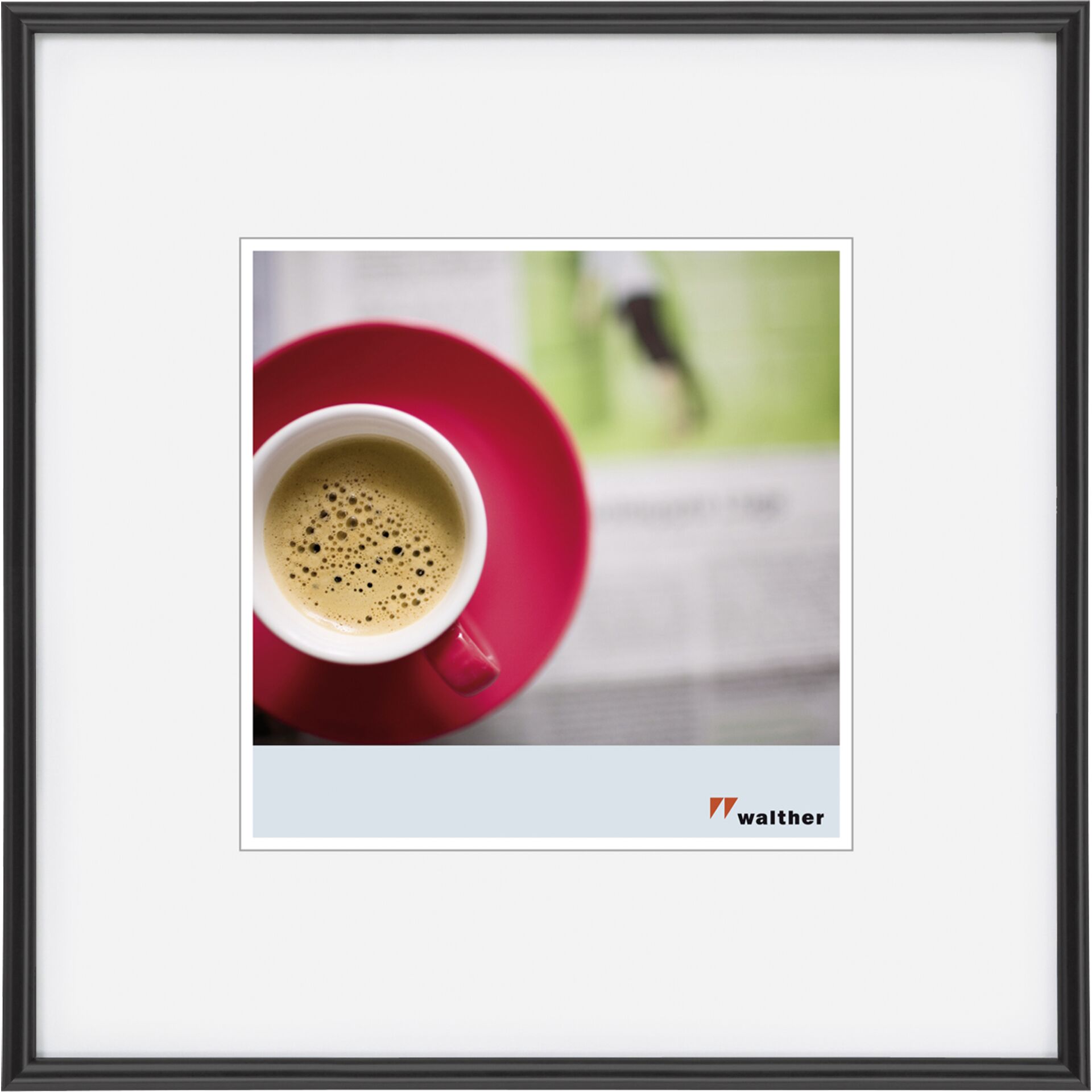 Cup, Beverage, Coffee, Coffee Cup