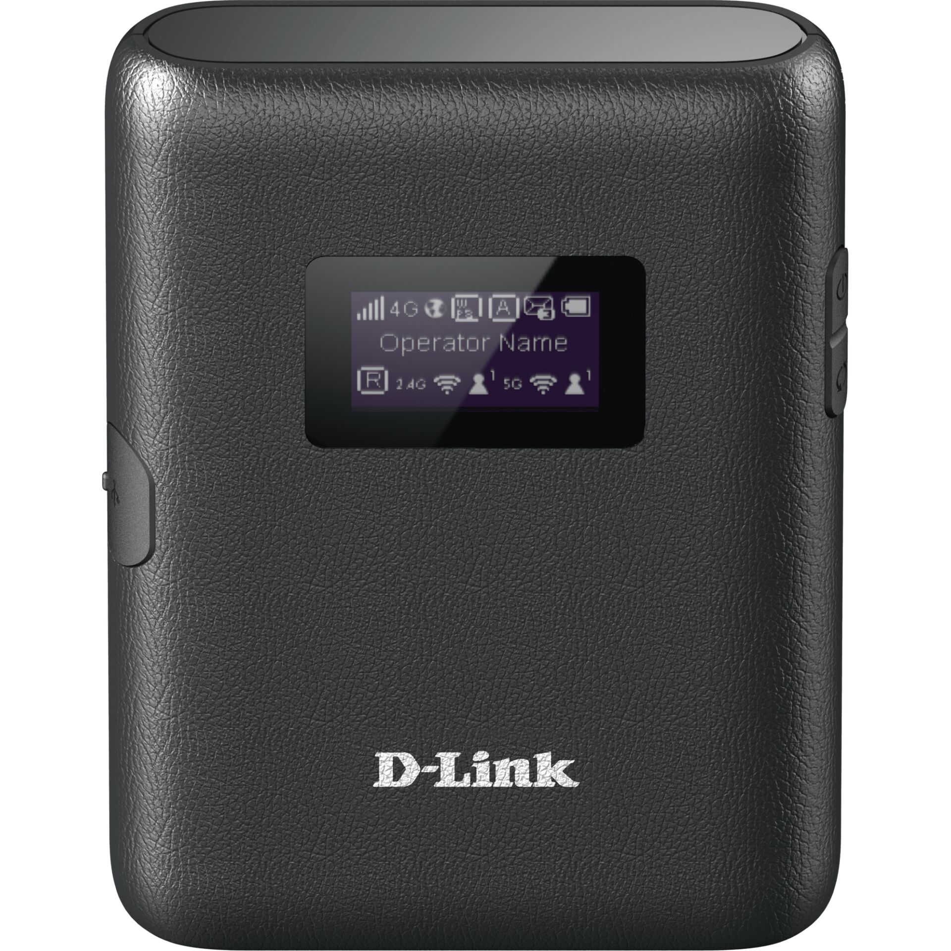 Elektronik, Handy, Telefon