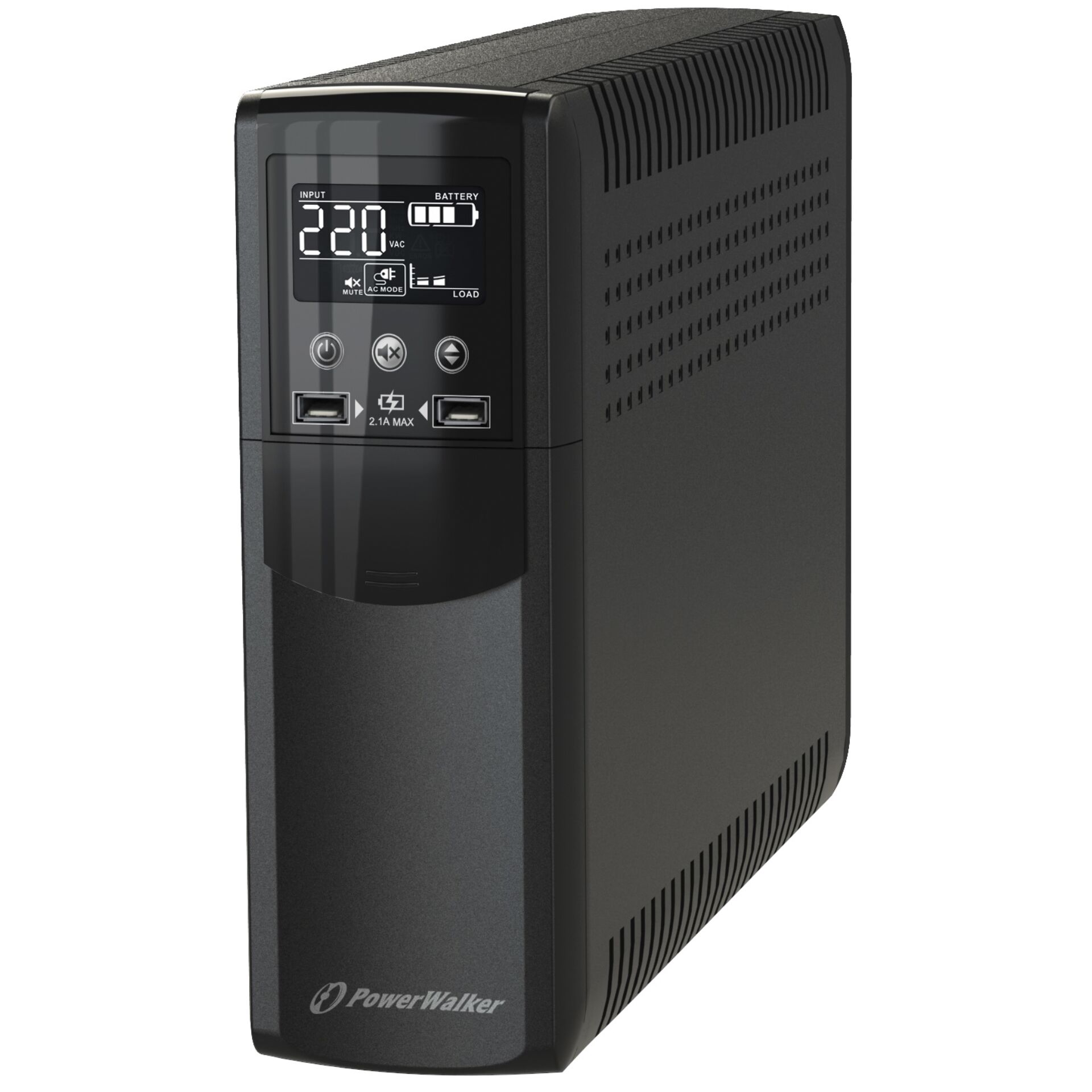 Computer Hardware, Electronics, Hardware, Monitor, Screen