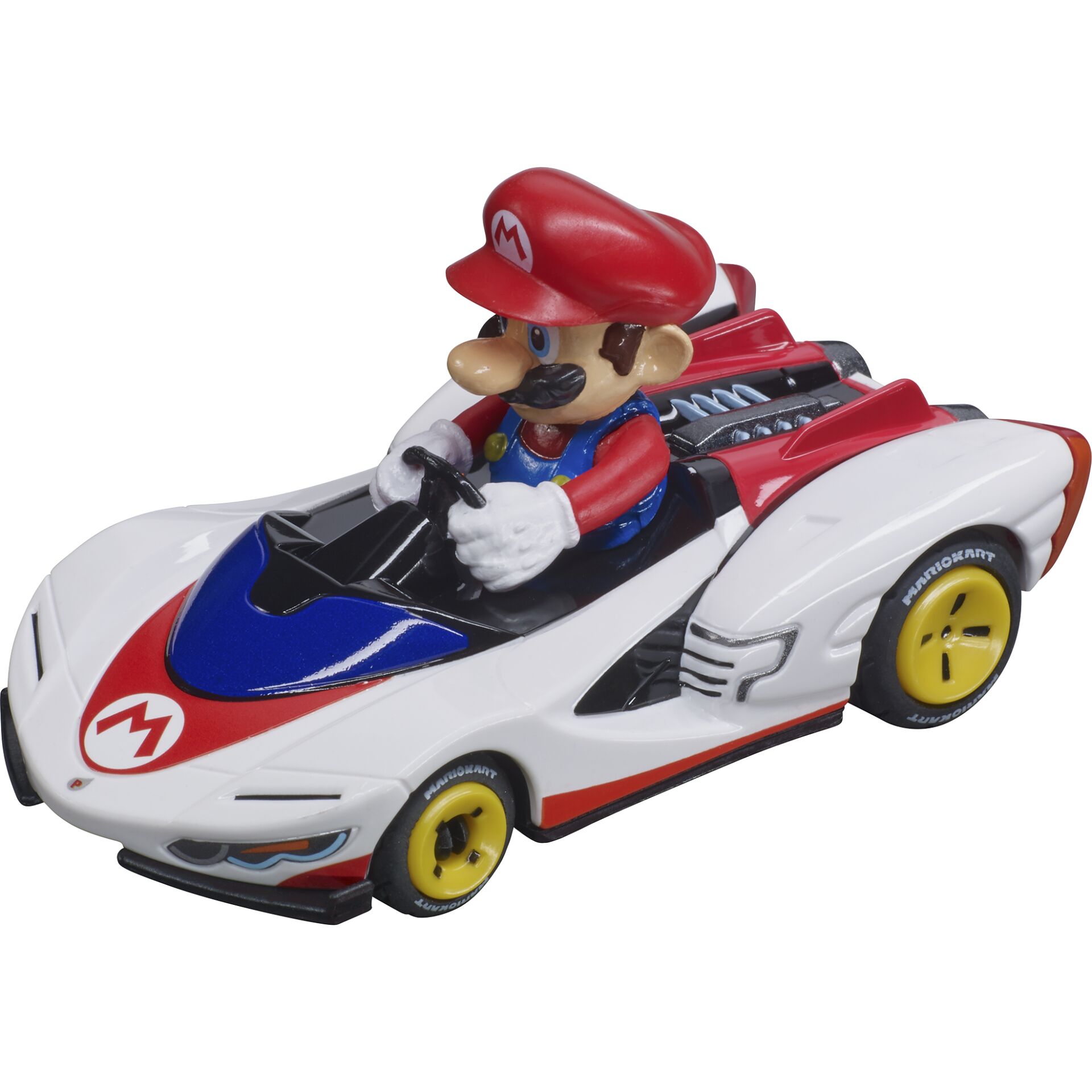 Kart, Fahrzeug, Kleidung, Handschuh, Rasenmäher