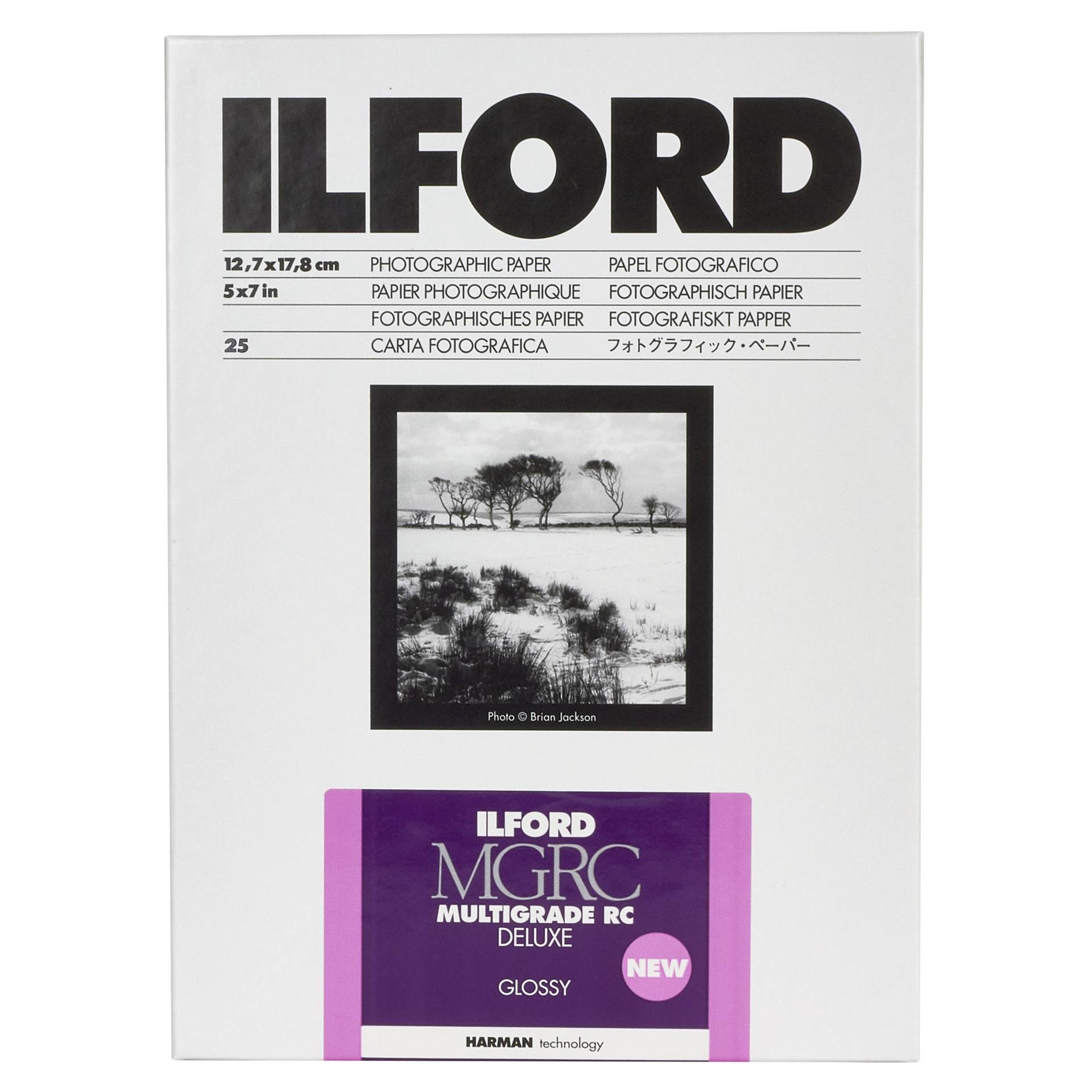 Advertisement, Poster, Publication