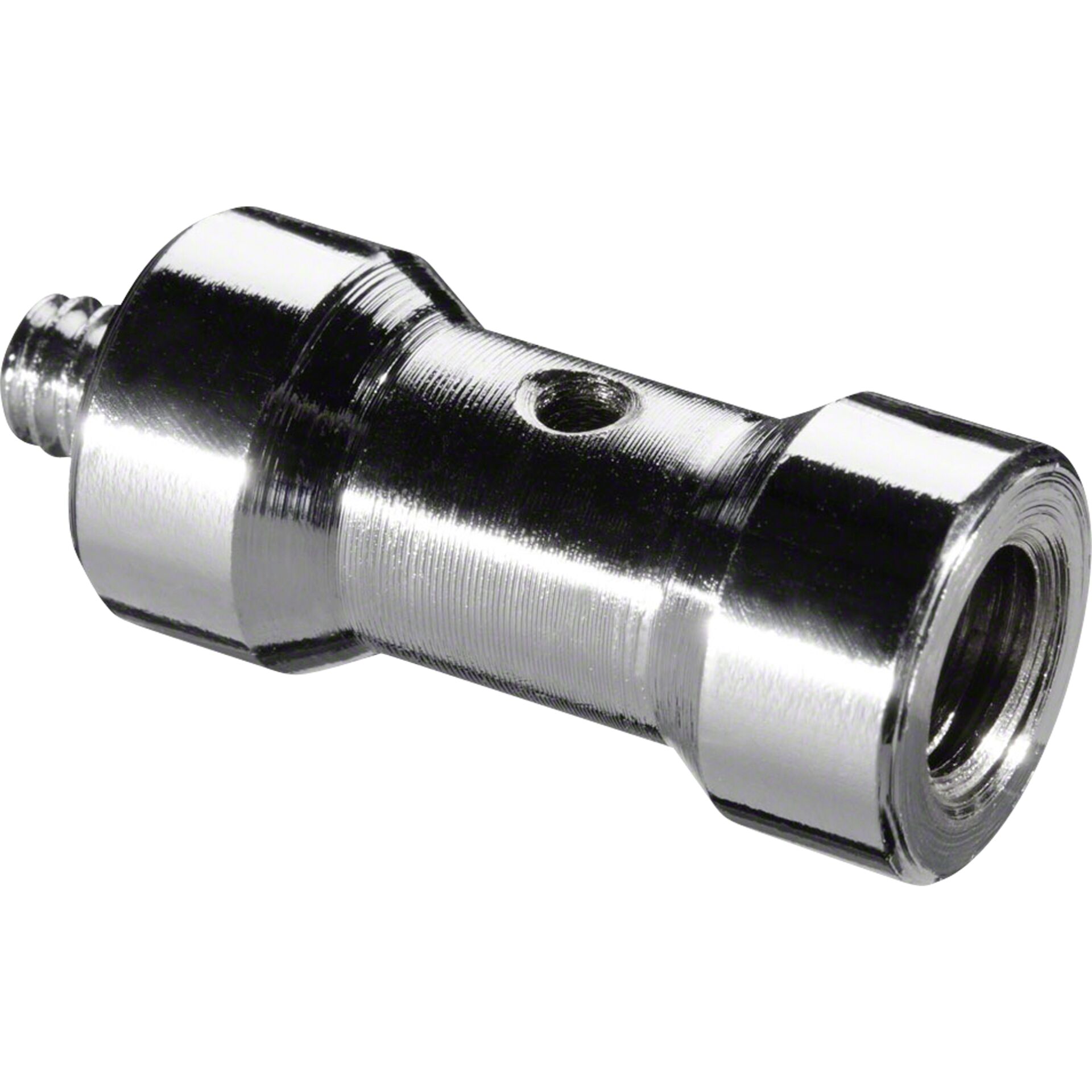 Walimex Spigot 1/4 to 3/8  Thread