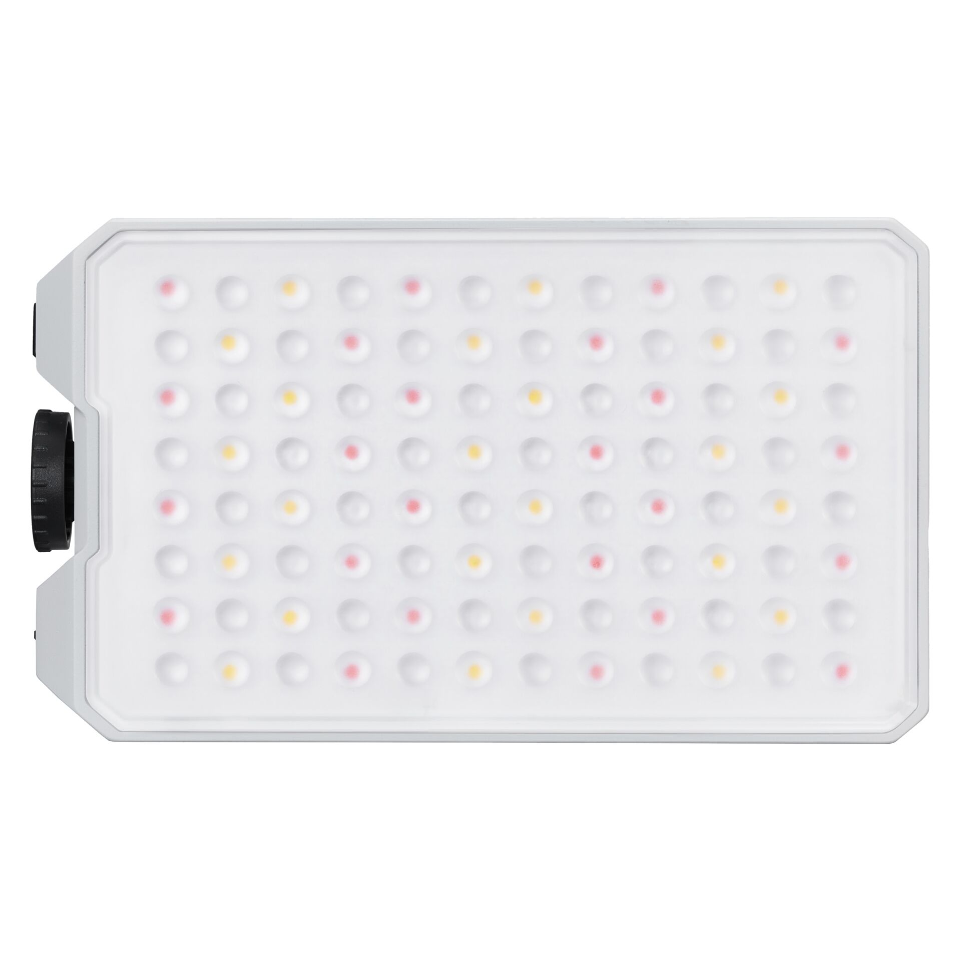 Electronics, LED