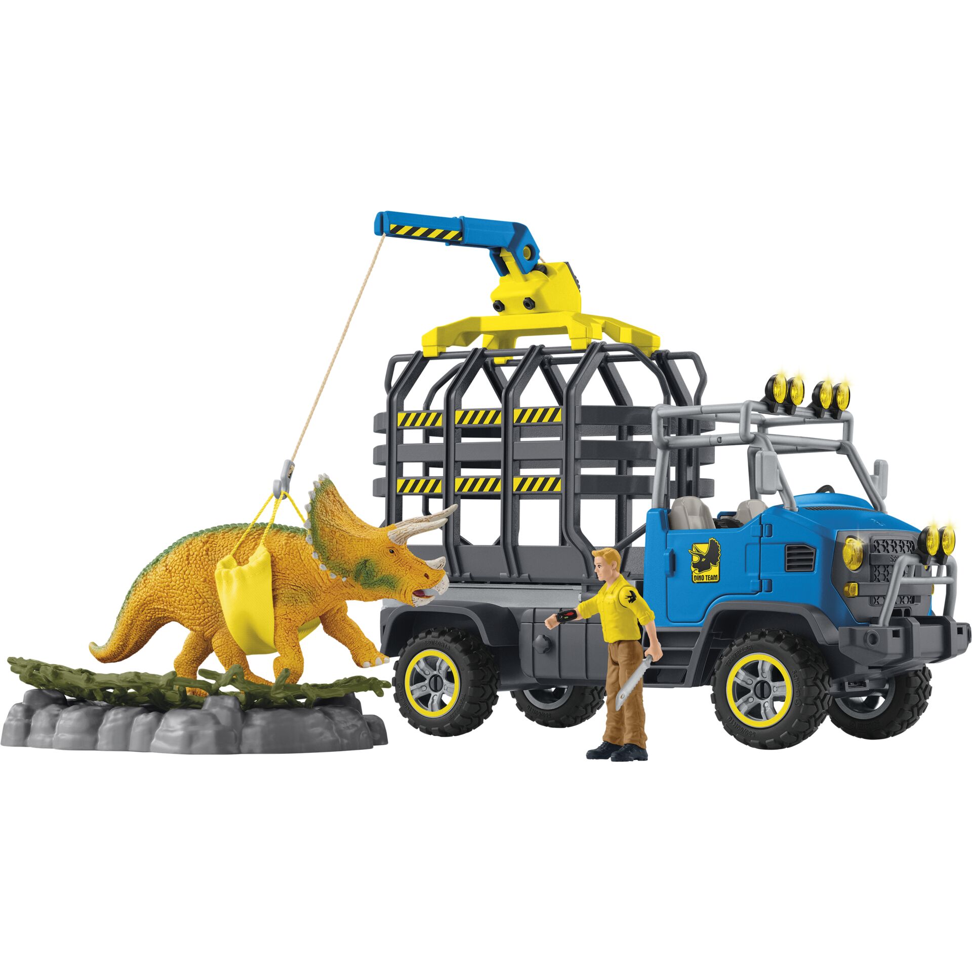 Boy, Child, Male, Person, Dinosaur