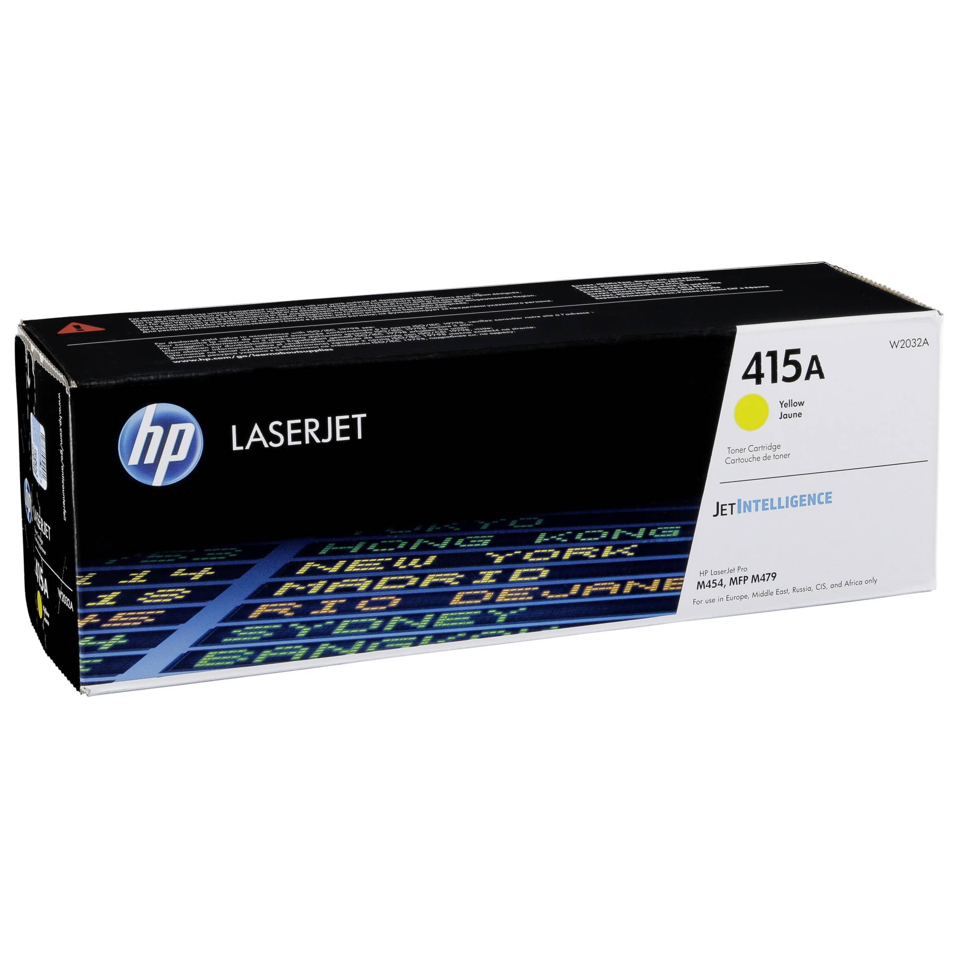 Computer Hardware, Electronics, Hardware, Screen