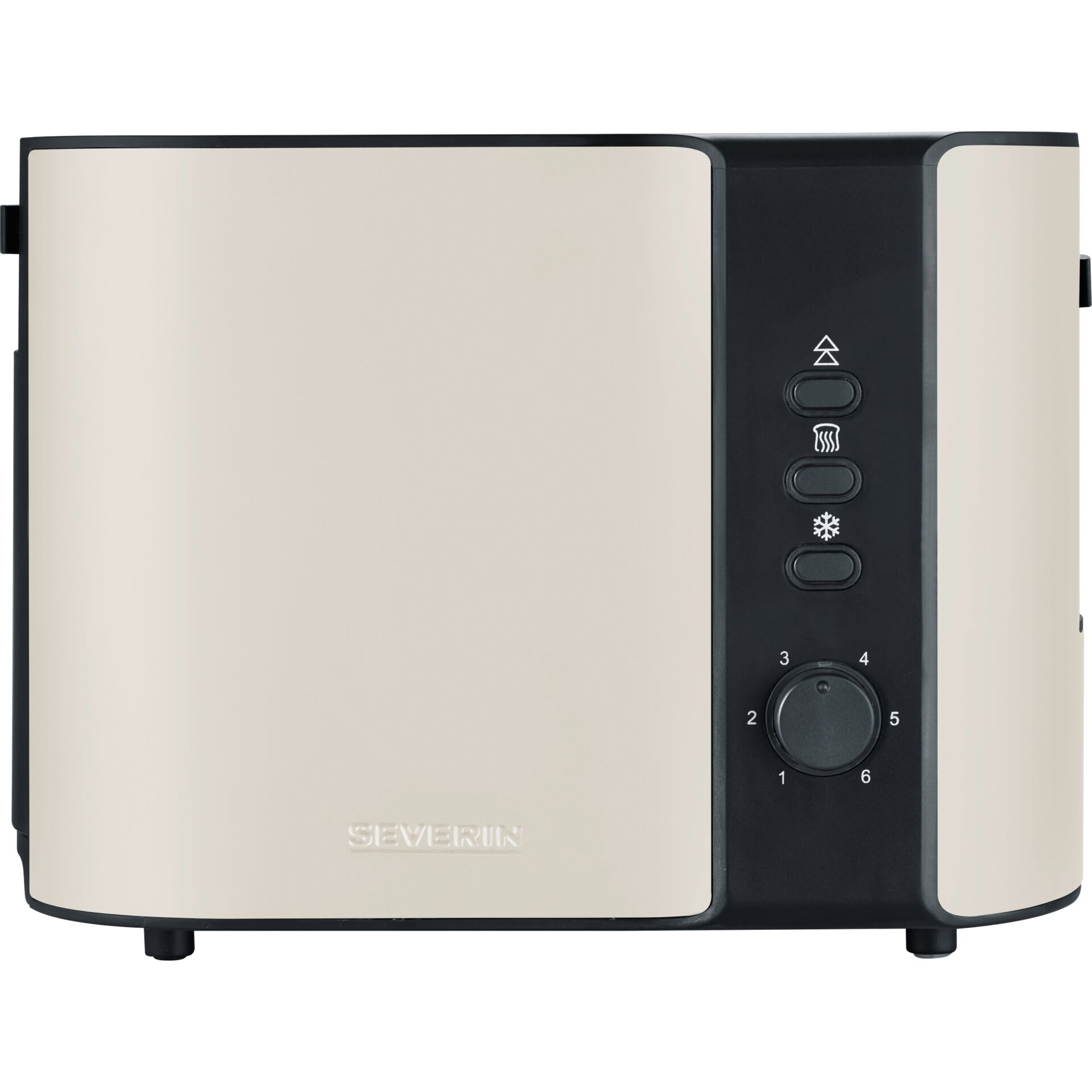 Gerät, Elektrisches Gerät, Schalter