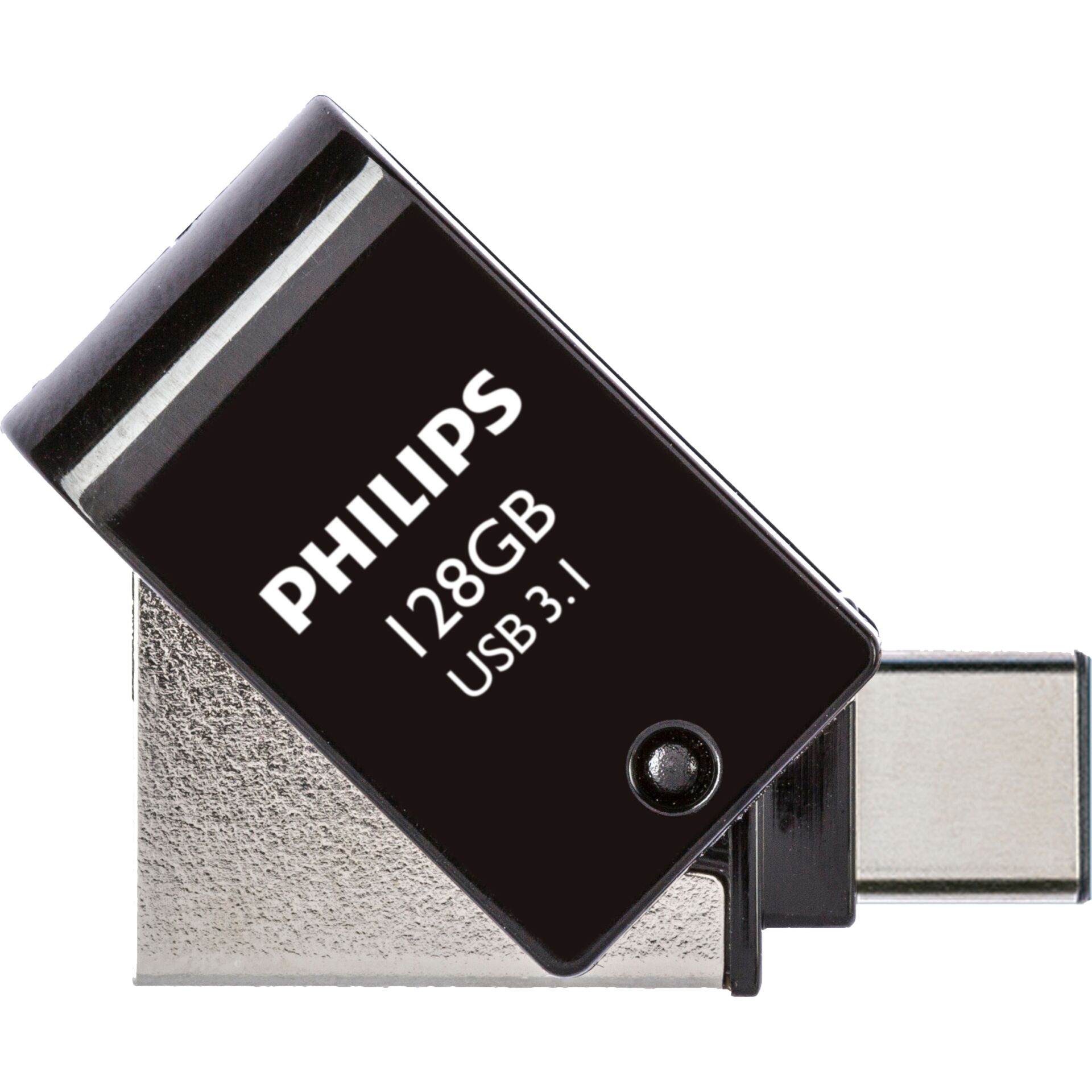 Adapter, Elektronik