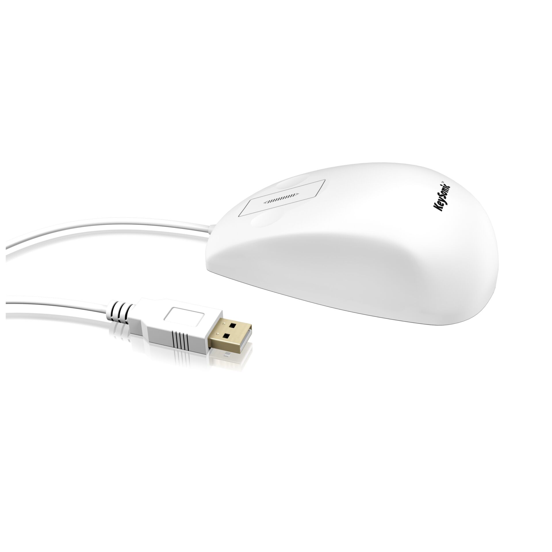 Computerausrüstung, Elektronik, Hardware, Maus, Adapter