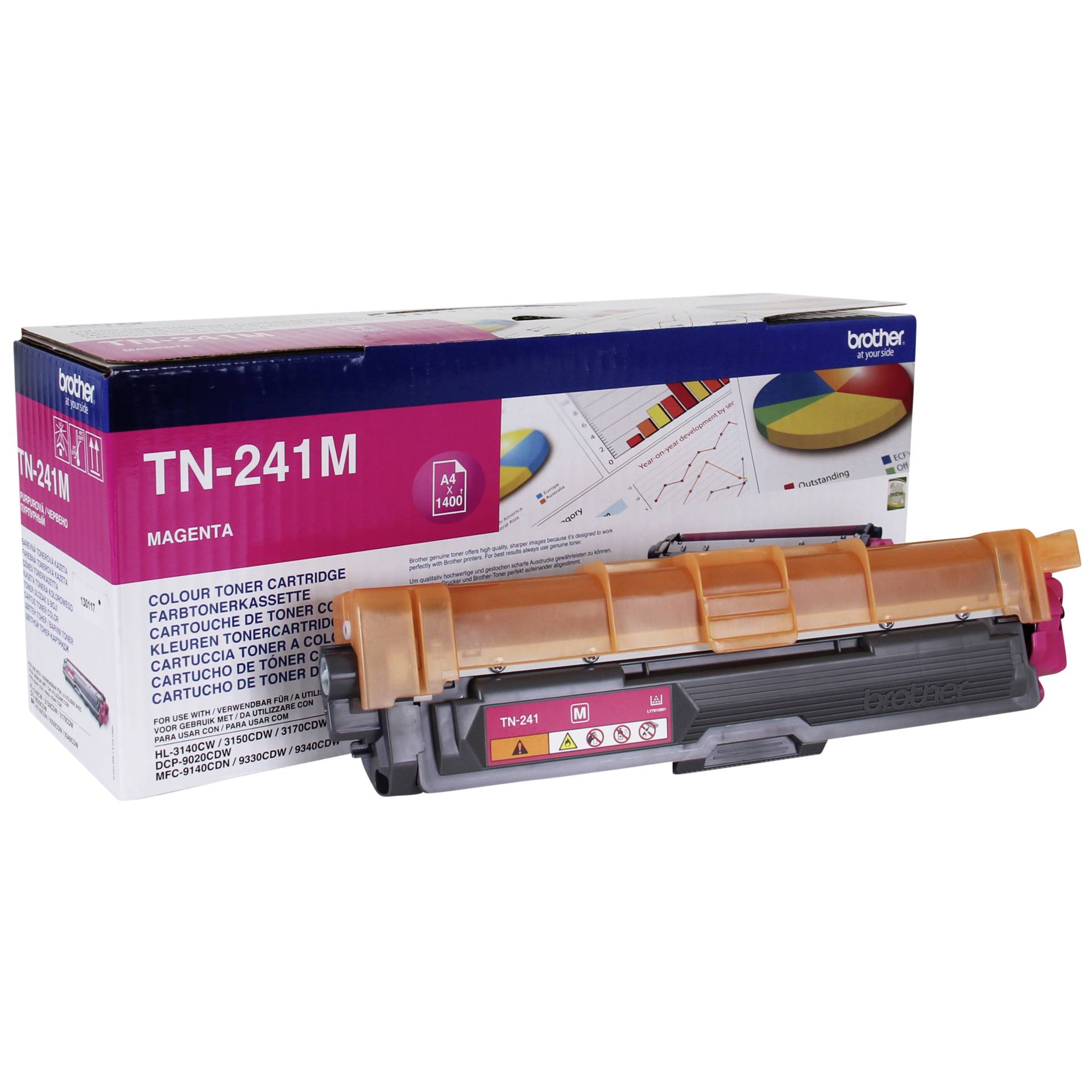 Computer Hardware, Electronics, Hardware, Plastic Wrap