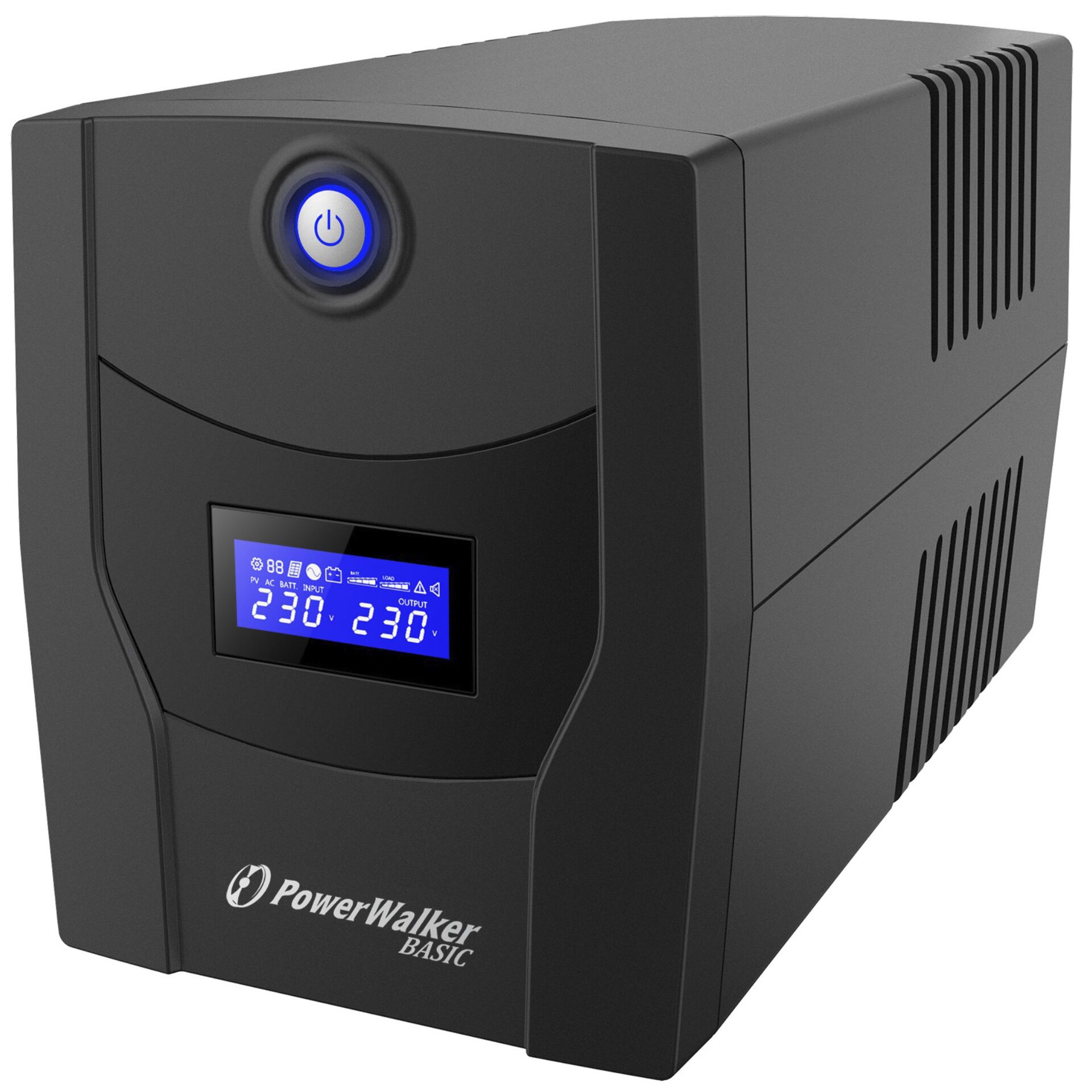 Computer Hardware, Electronics, Hardware, Monitor, Screen