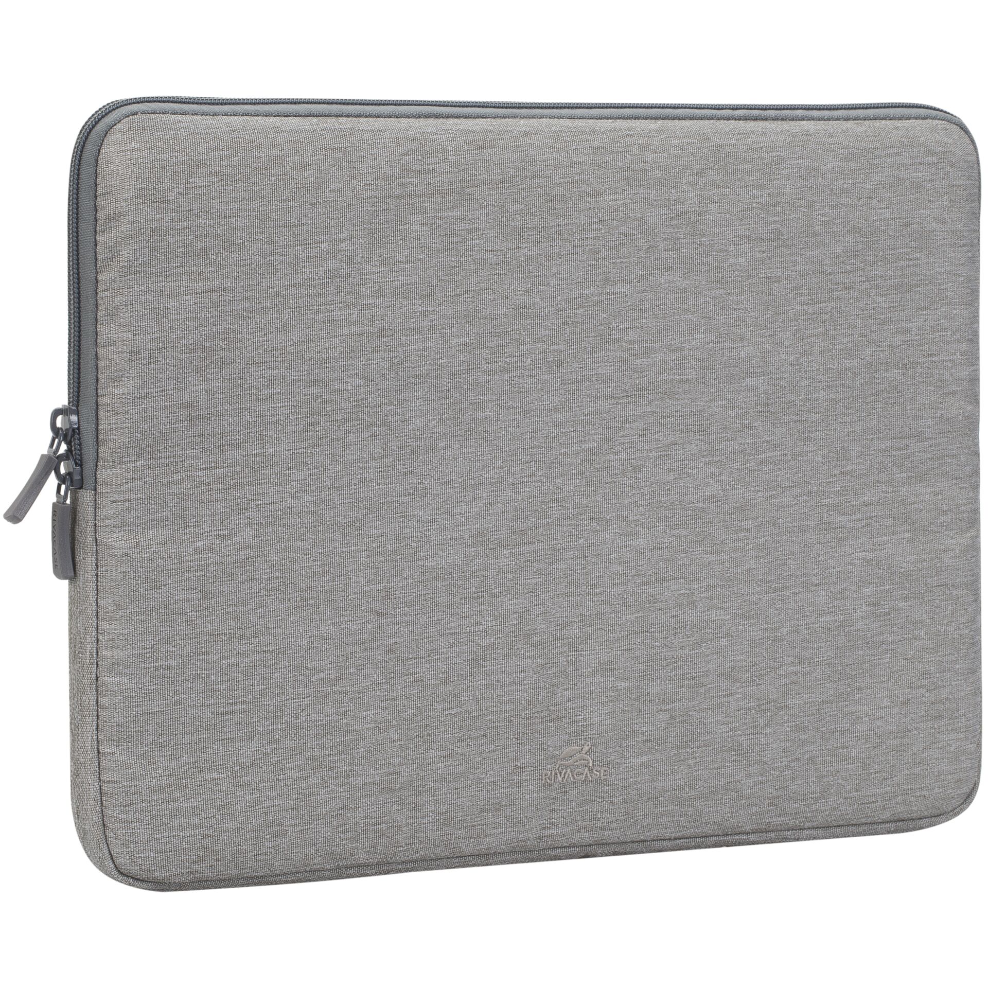 Accessories, Bag, Handbag