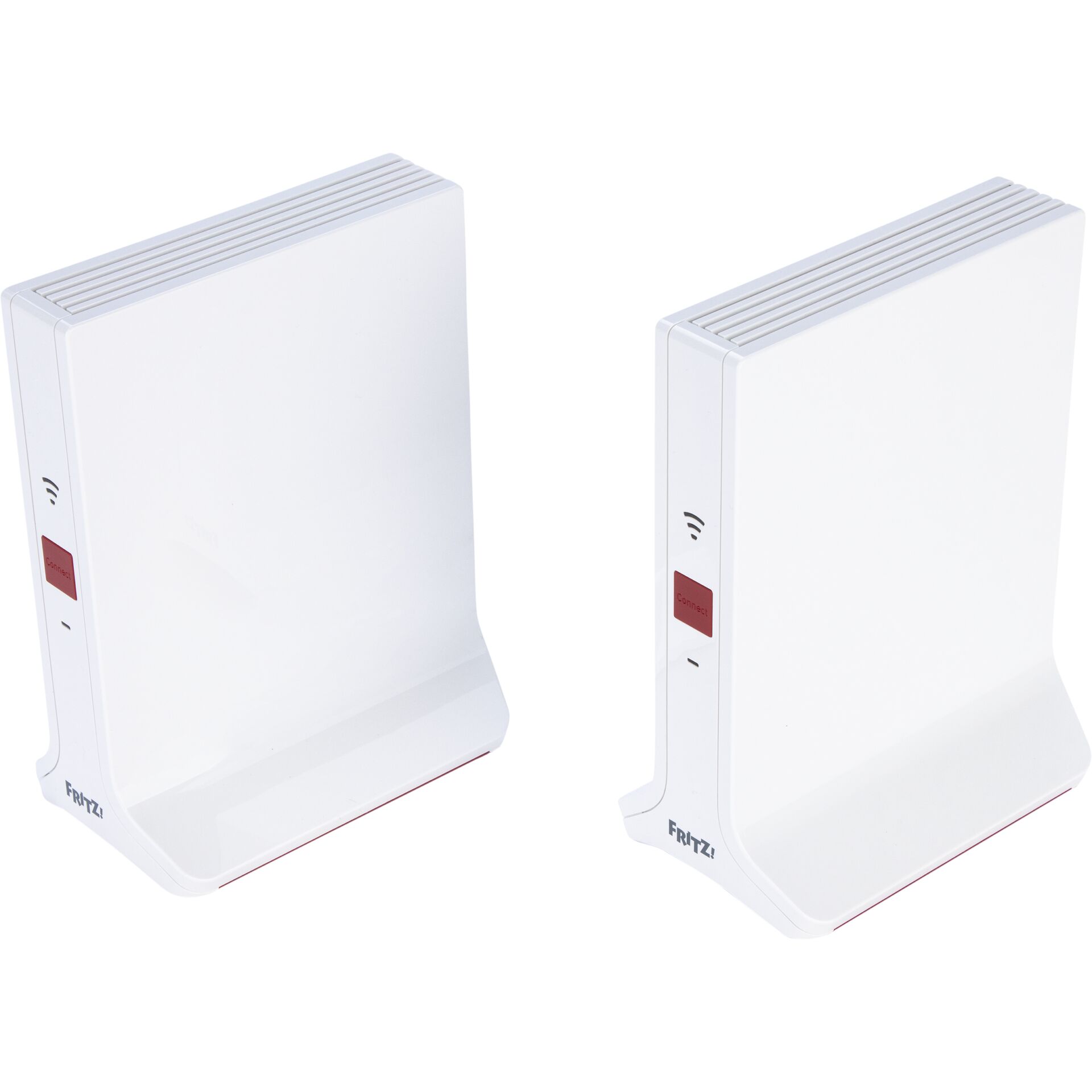 Elektronik, Hardware, Modem