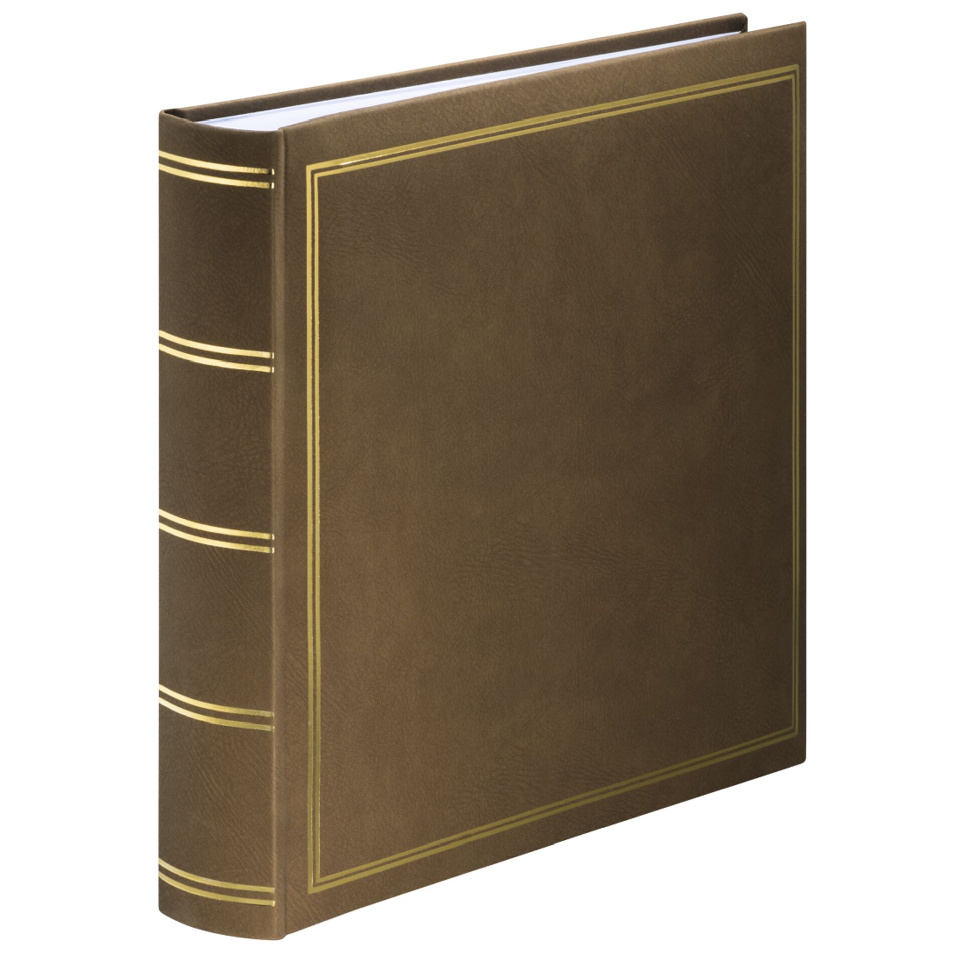 File Binder, File Folder