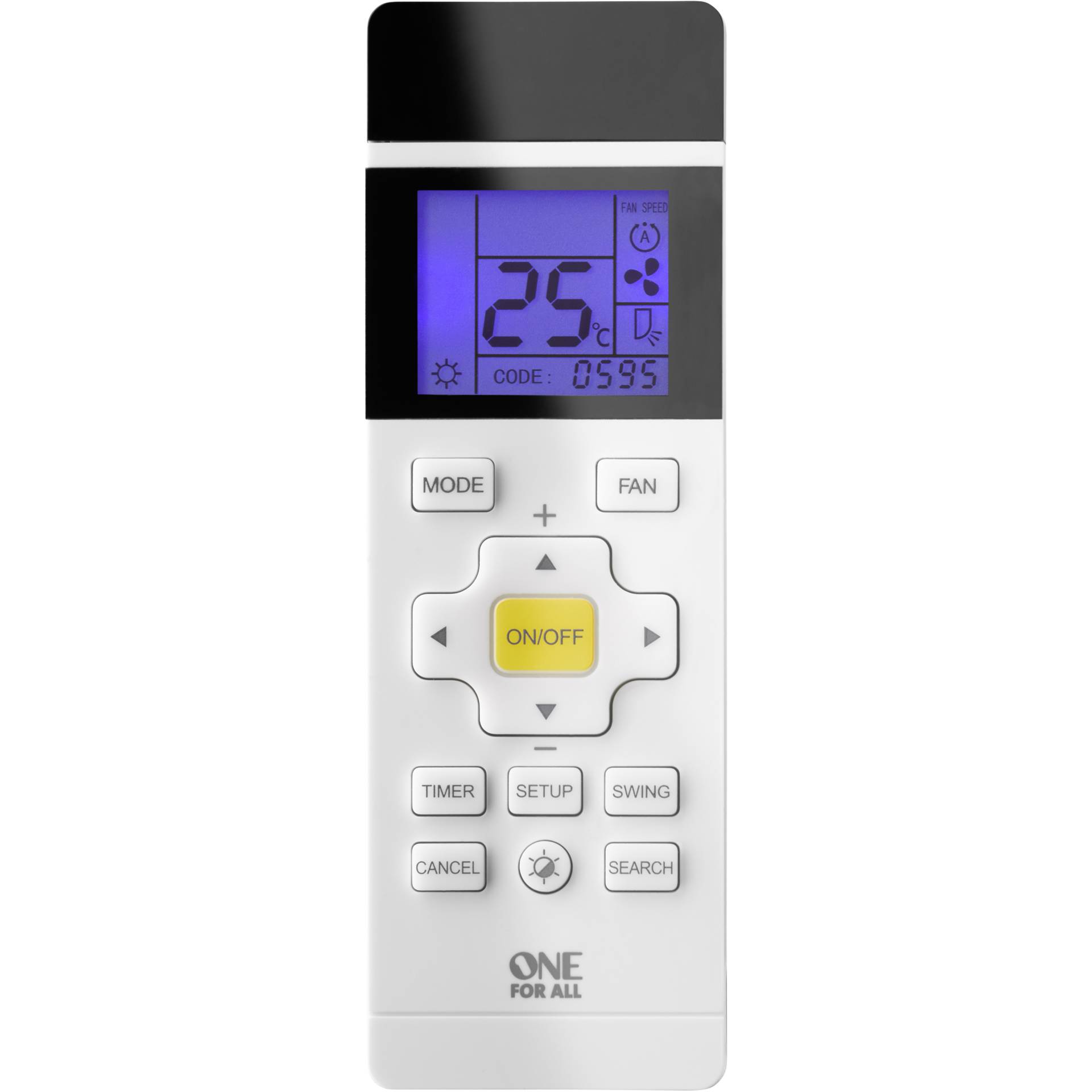 Computer Hardware, Electronics, Monitor, Screen, Mobile Phone