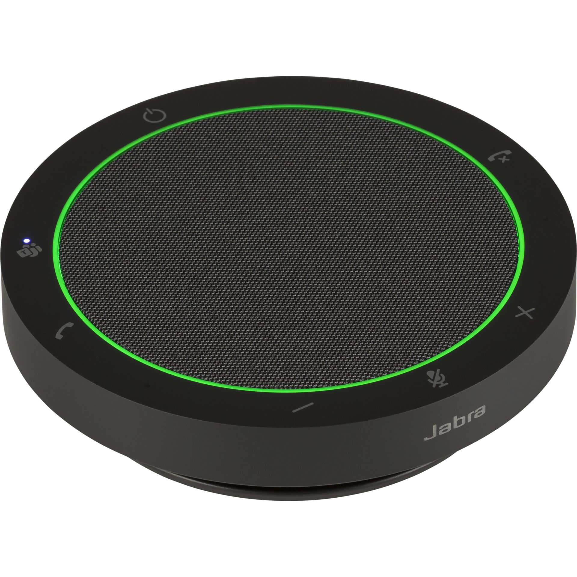 Electronics, Speaker