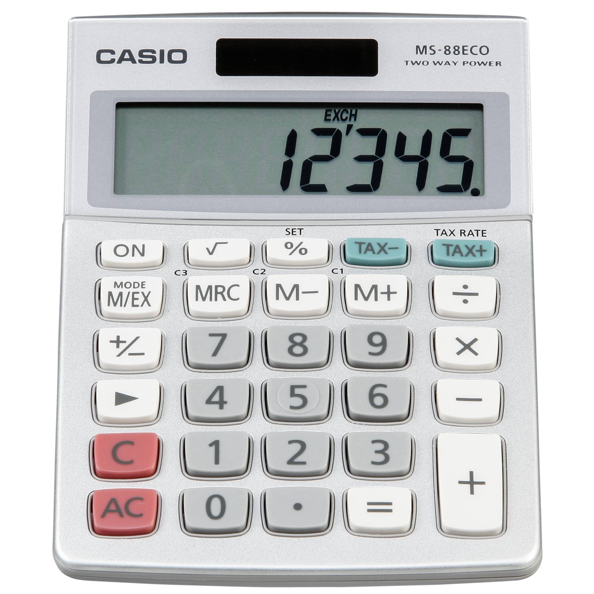 Elektronik, Handy, Telefon, Taschenrechner