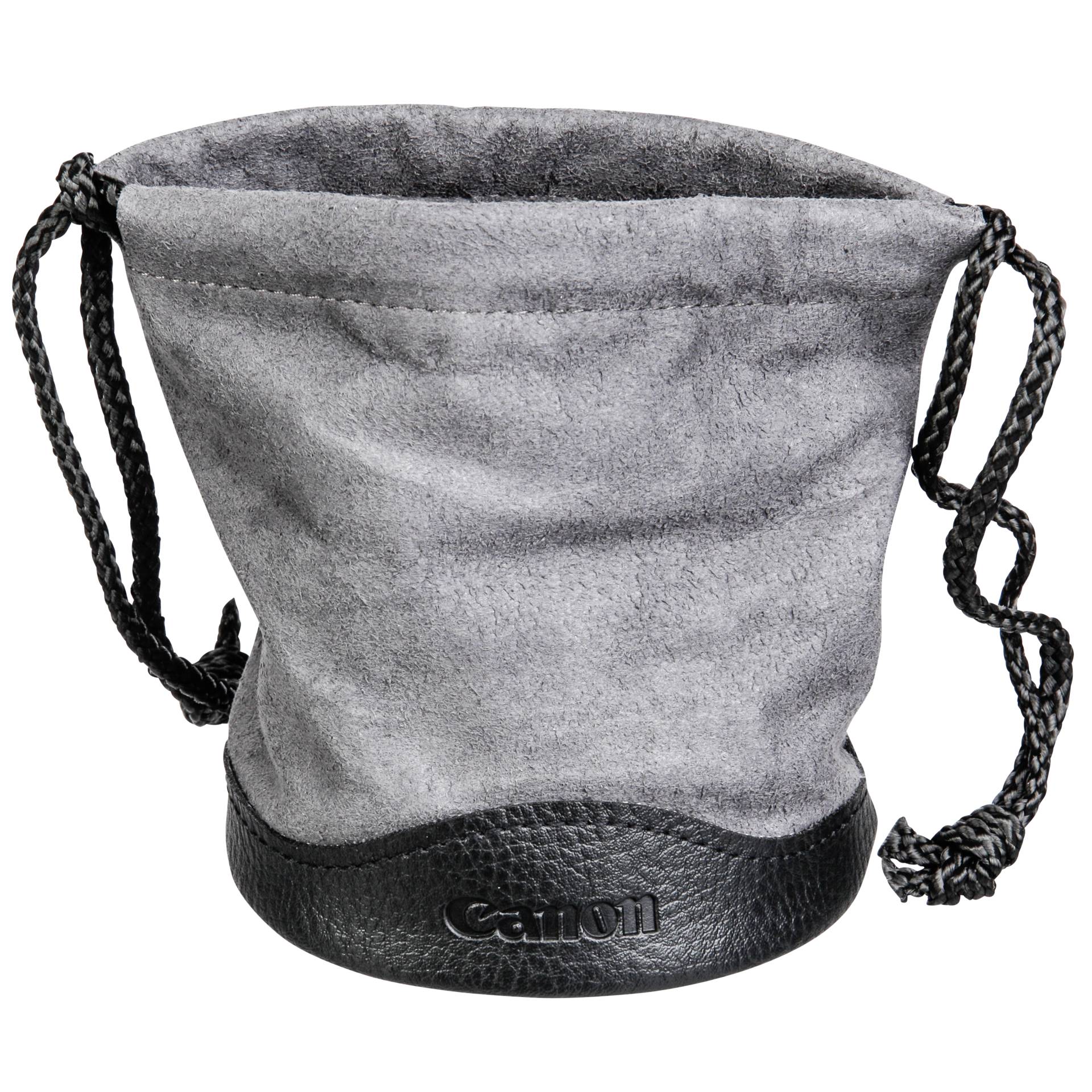 Bag, Accessories, Handbag, Tote Bag