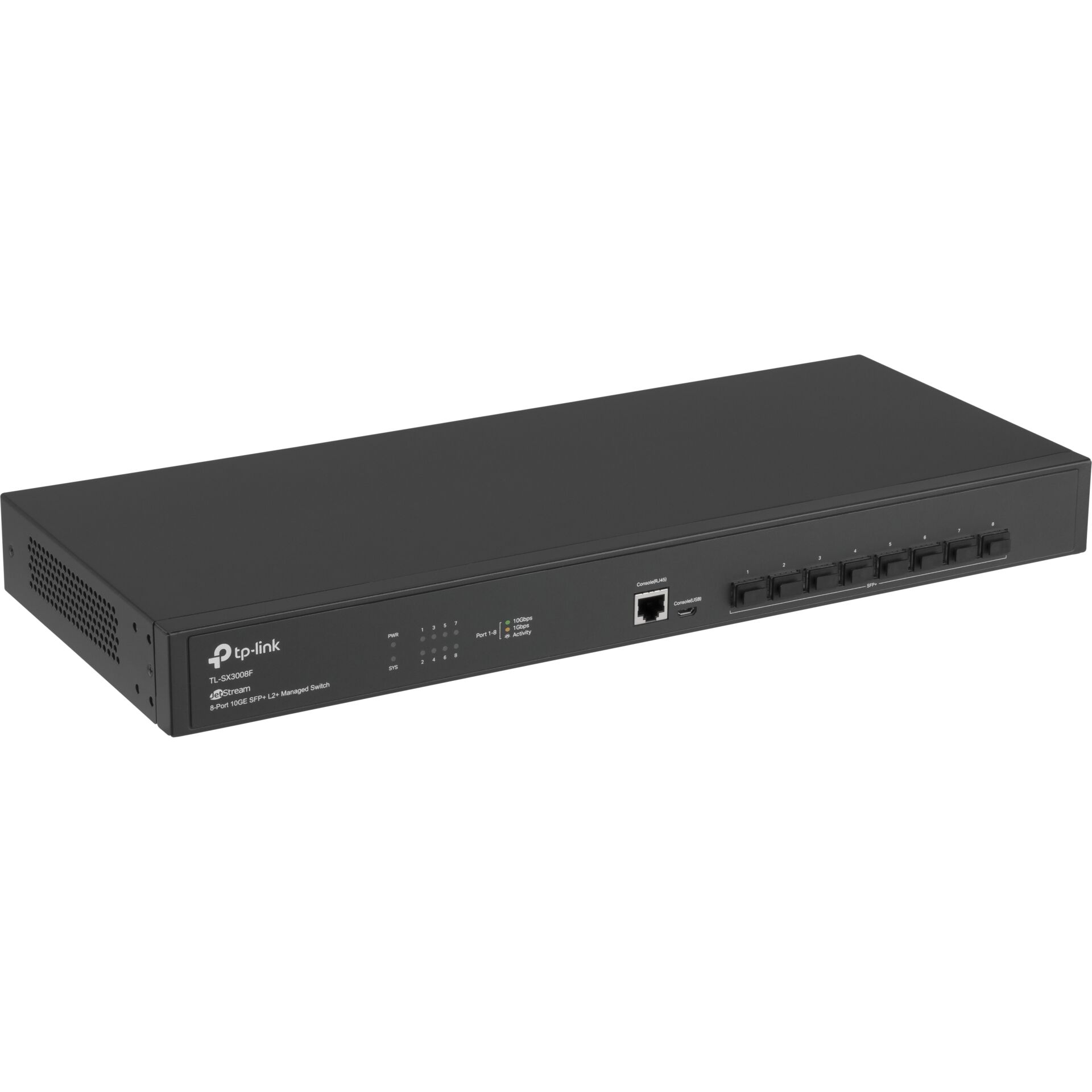 Elektronik, Hardware, Modem, Elektronik, Hardware, Modem