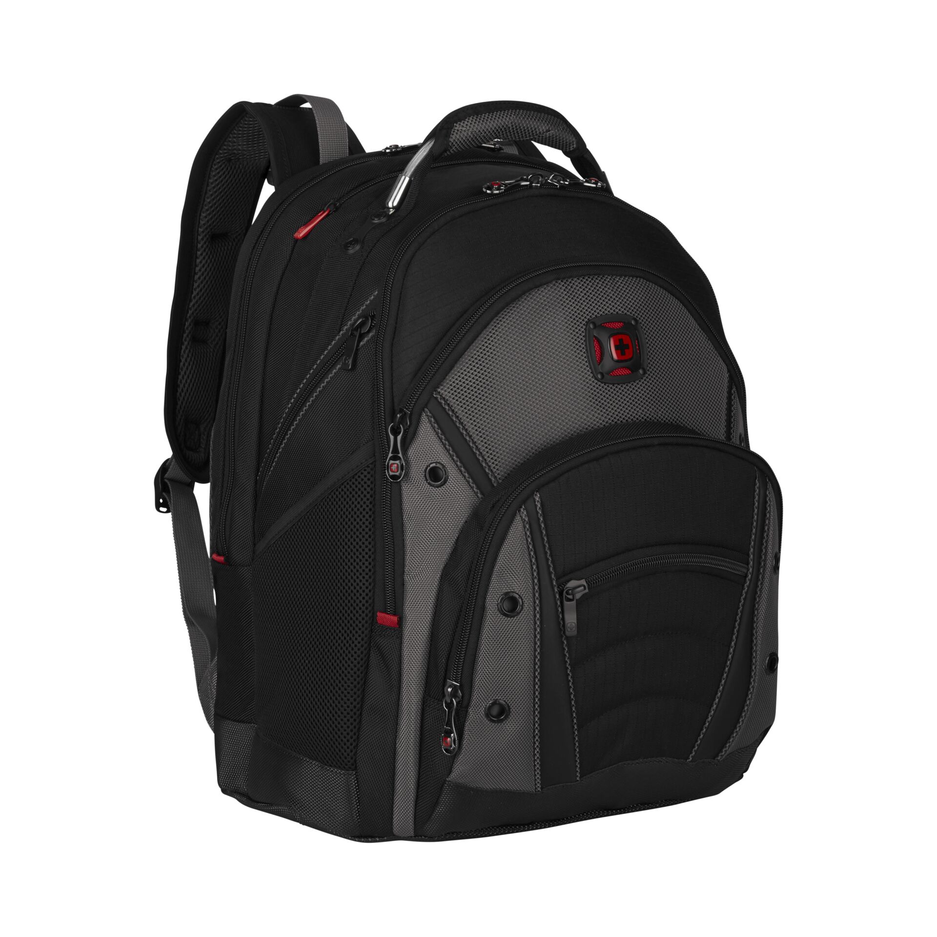 Bag, Backpack