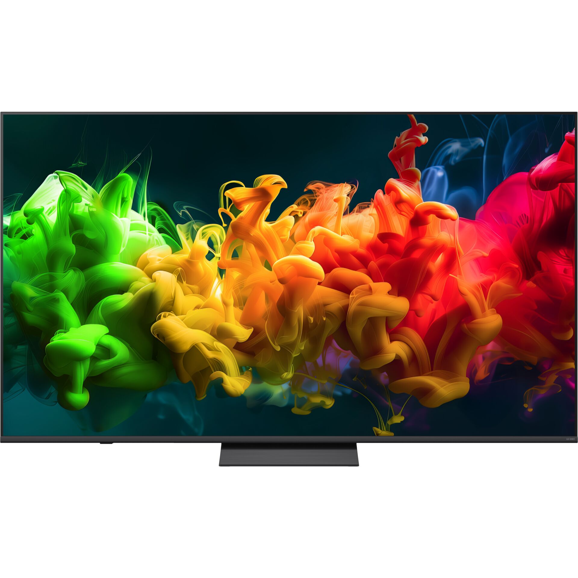 Fernseher, Anzeige, Ultra HD, LED, Monitor
