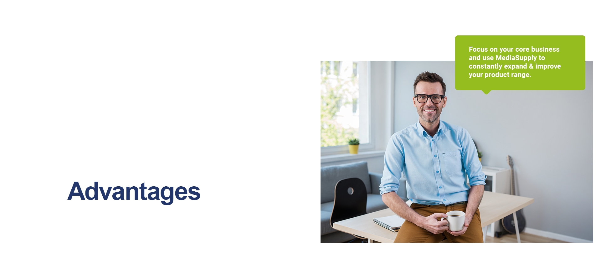 Mensch, Tasse, Büro, Glasbrille, Kaffee