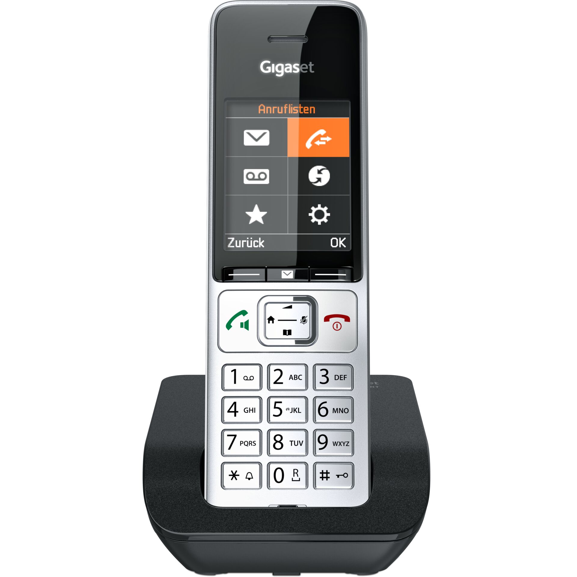 Elektronik, Telefon, Handy