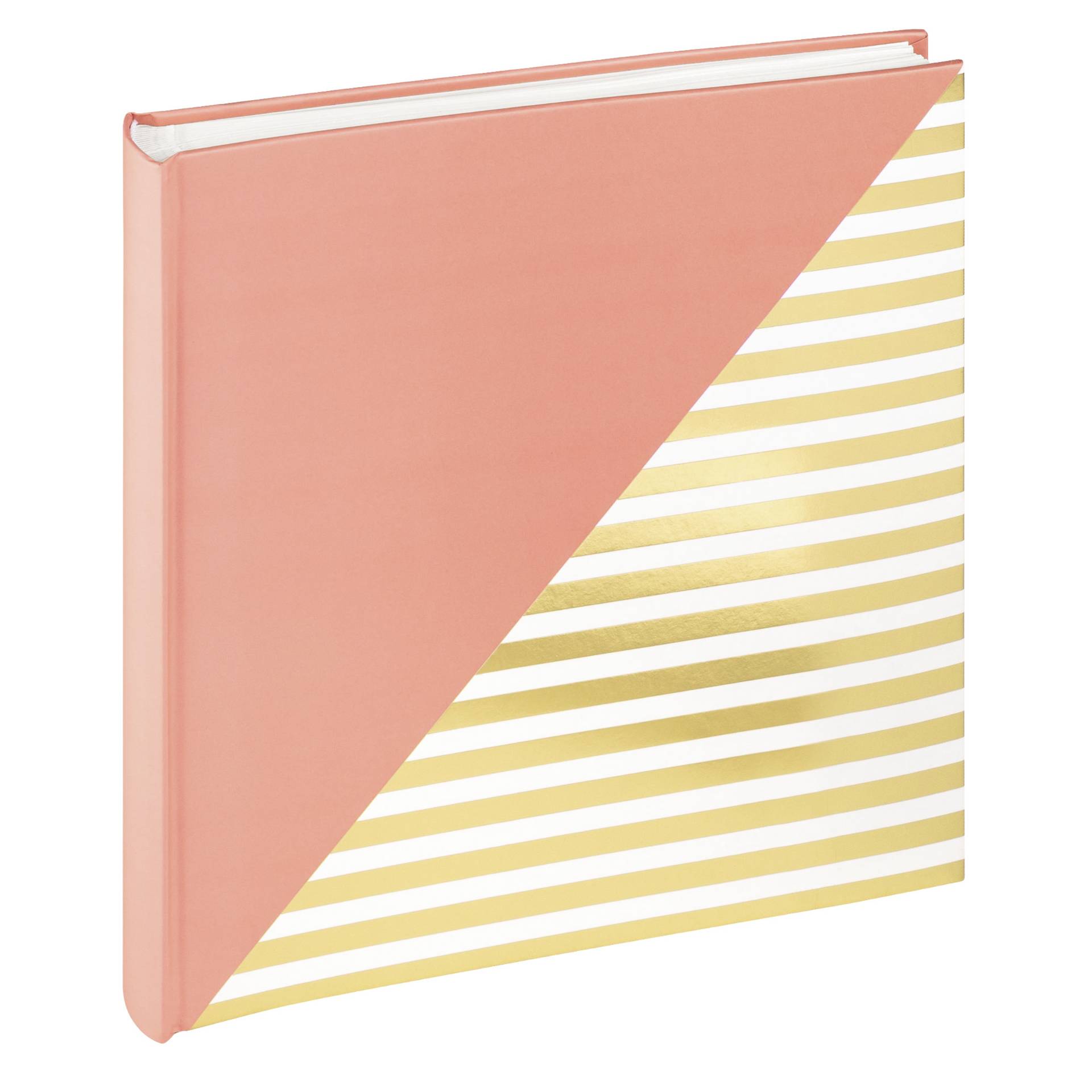 Mailbox, File Binder