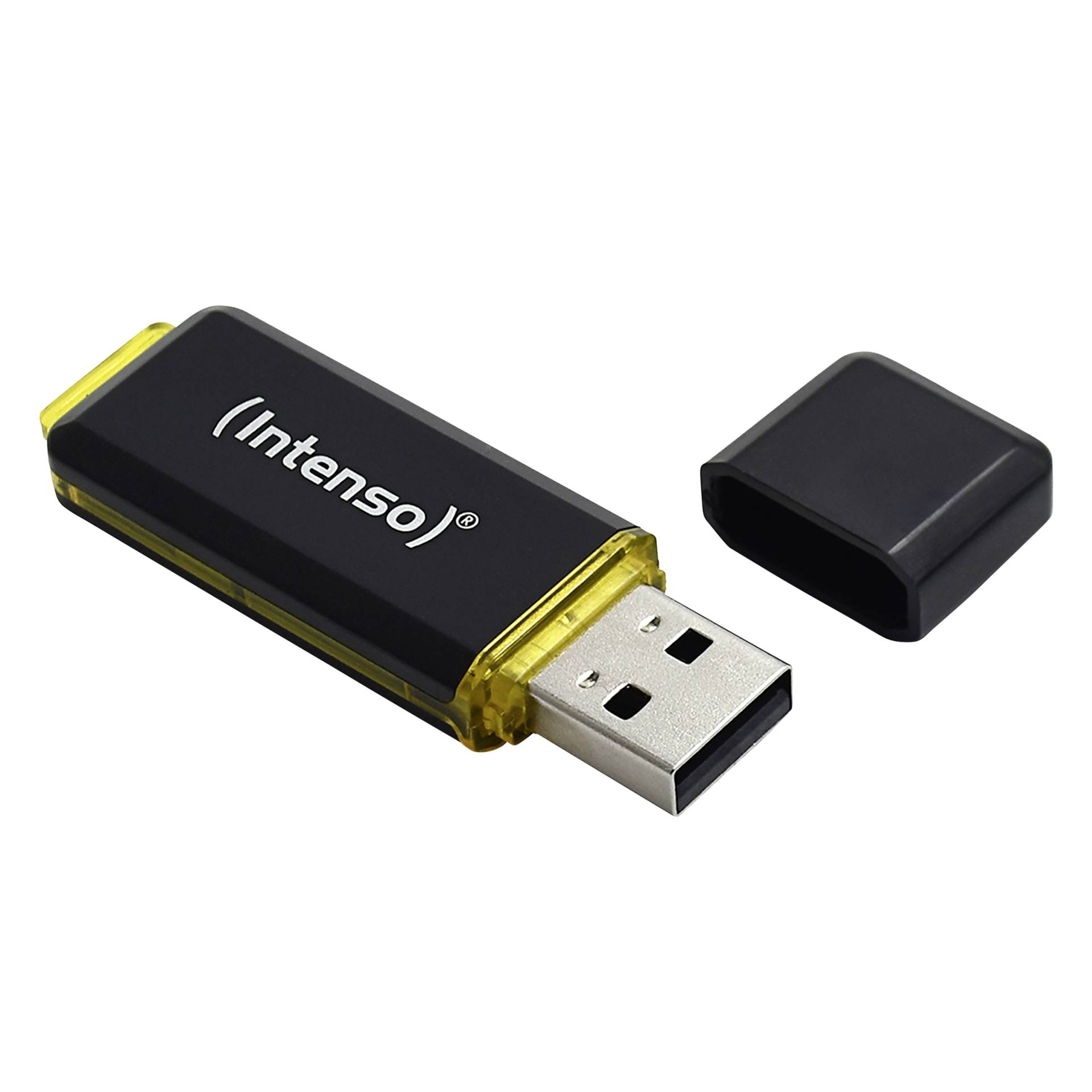 Adapter, Electronics, Computer Hardware, Hardware, Smoke Pipe