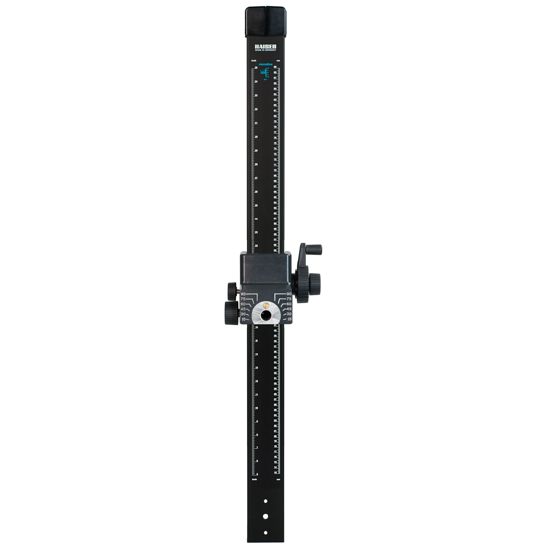Kaiser Column 1m