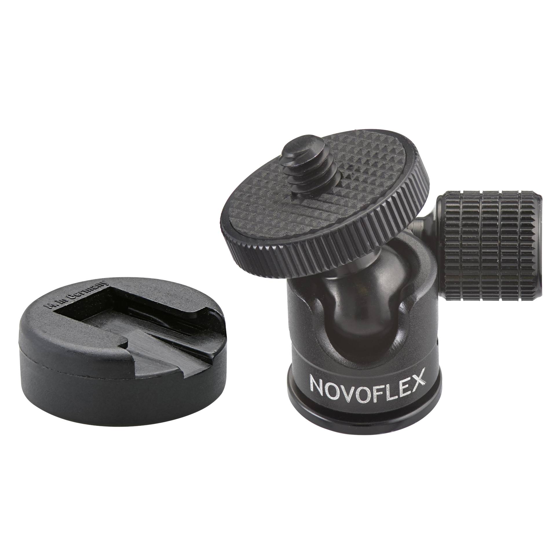 Electronics, Camera Lens, Lens Cap