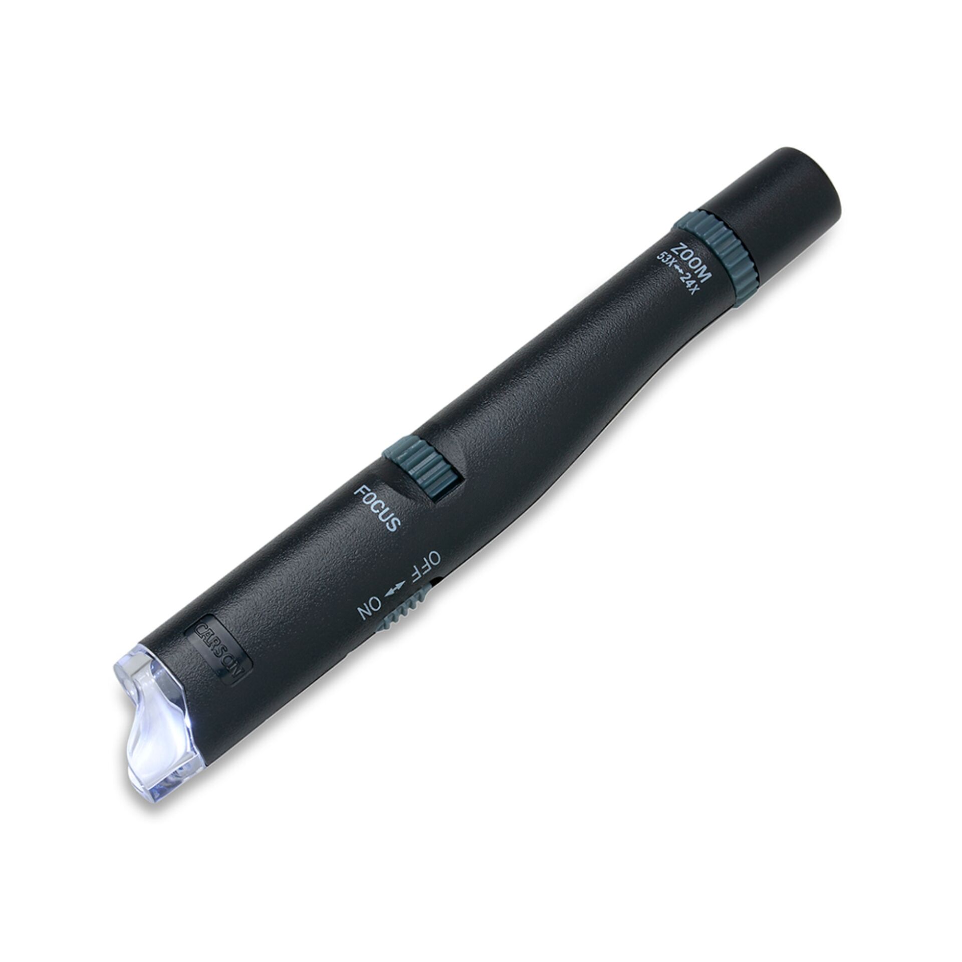 Lampe, Licht, Klinge, Rasiermesser, Waffe, Lampe, Licht, Klinge, Rasiermesser, Waffe