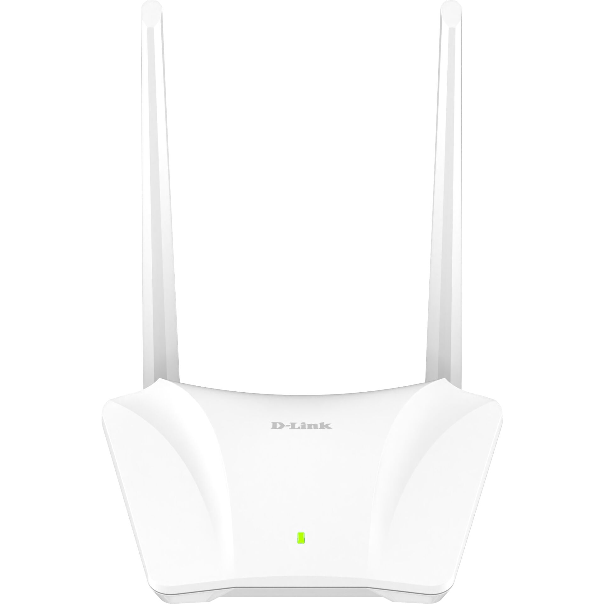 WLAN-Router, USB-Sticks, Dual-Band, Antennen, LED-Anzeige