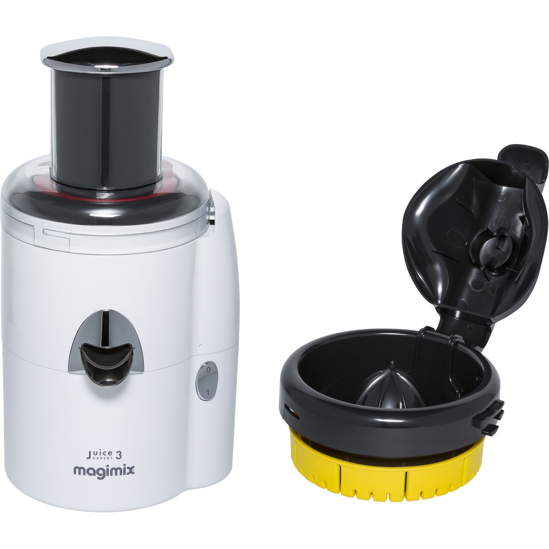 Gerät, Flasche, Shaker