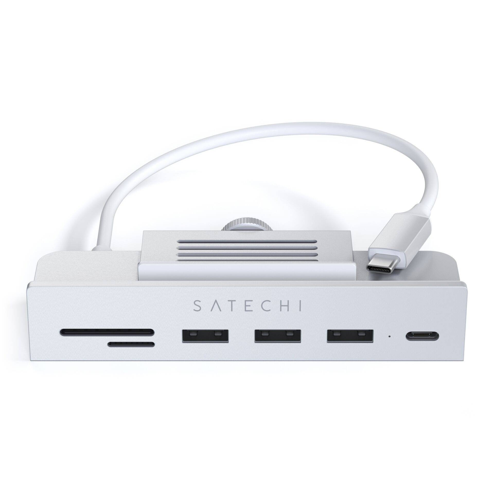 Elektronik, Hardware, Adapter, Duscharmatur, Computerausrüstung