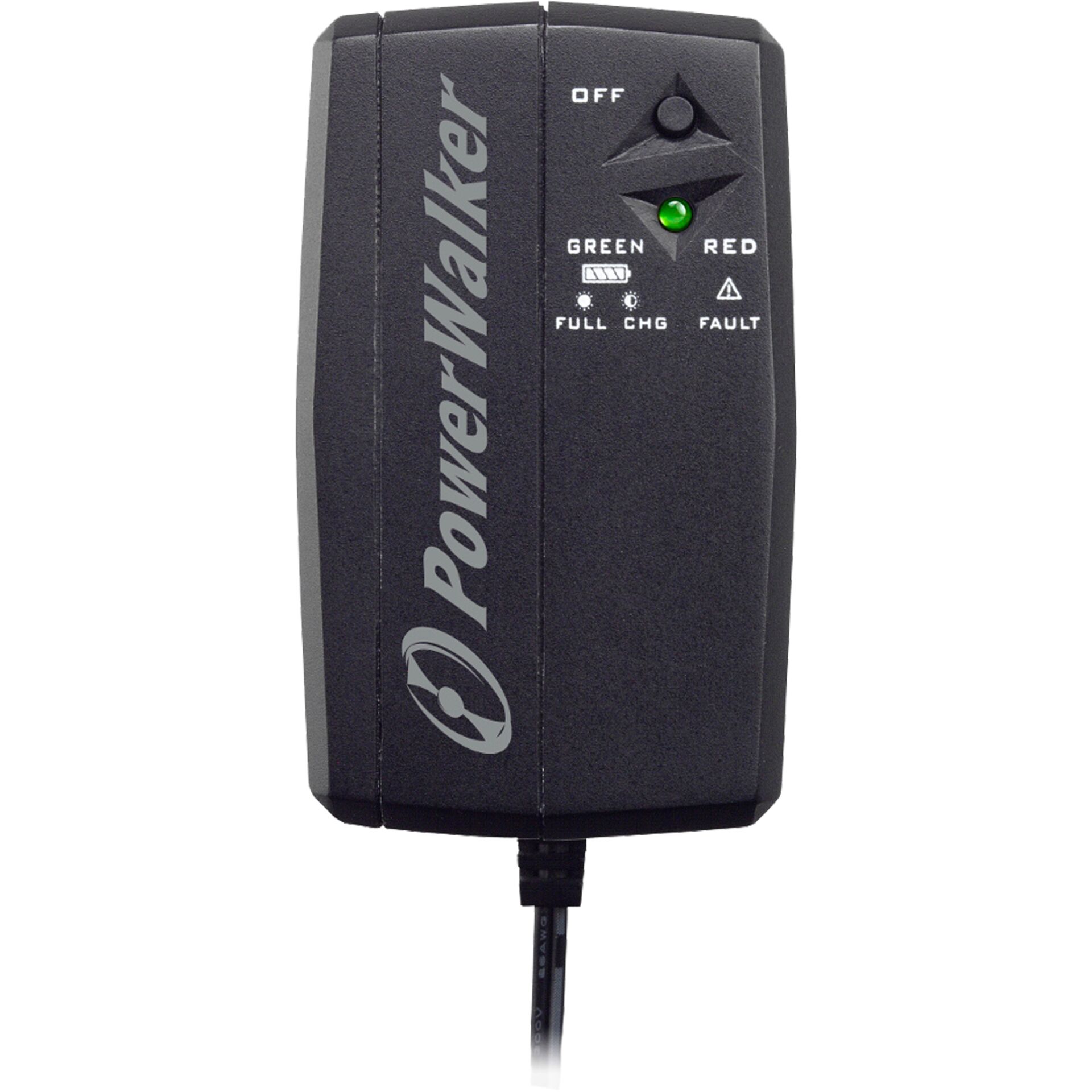 Adapter, Electronics