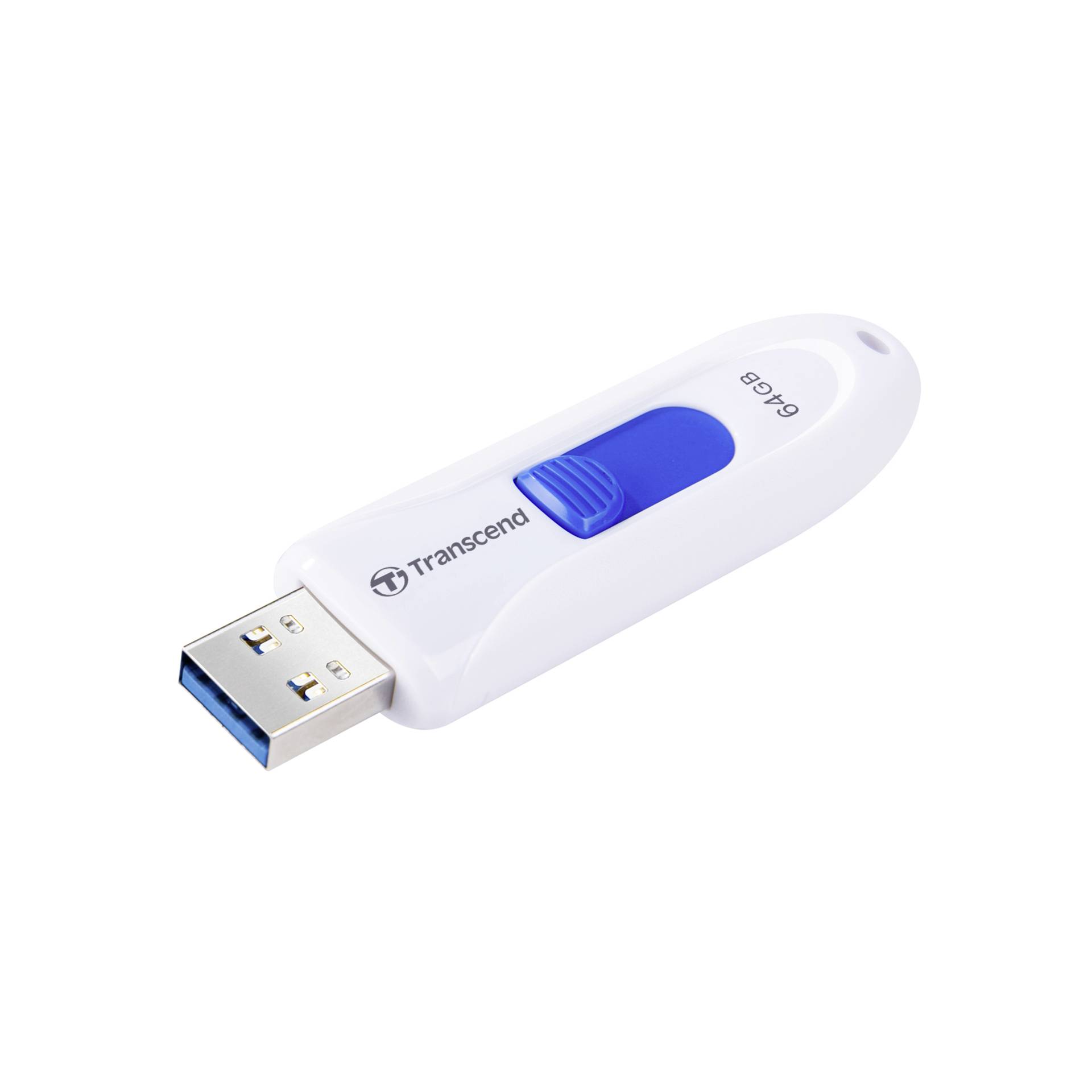 Electronics, Hardware, Computer Hardware, Adapter