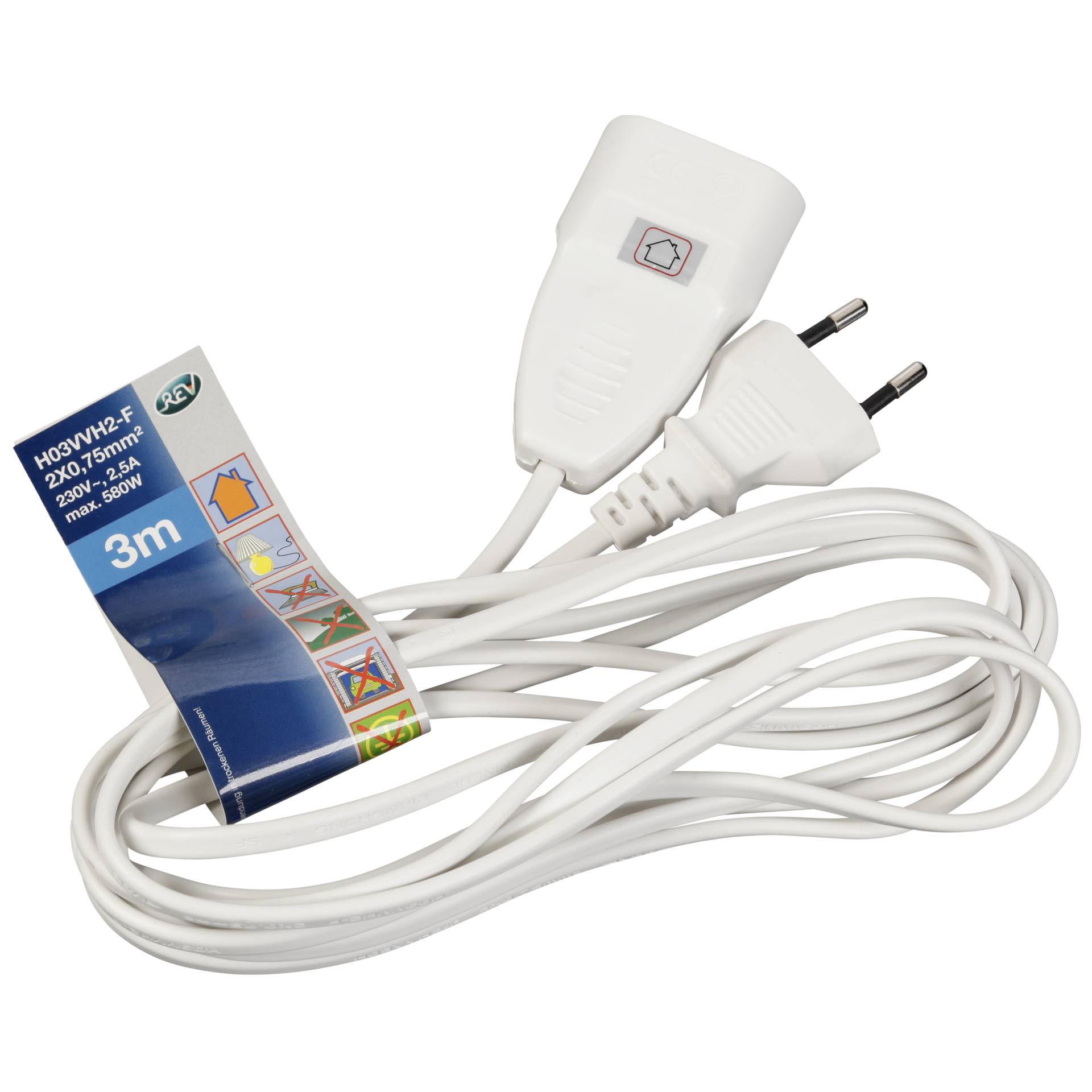 Adapter, Electronics, Tape, Smoke Pipe