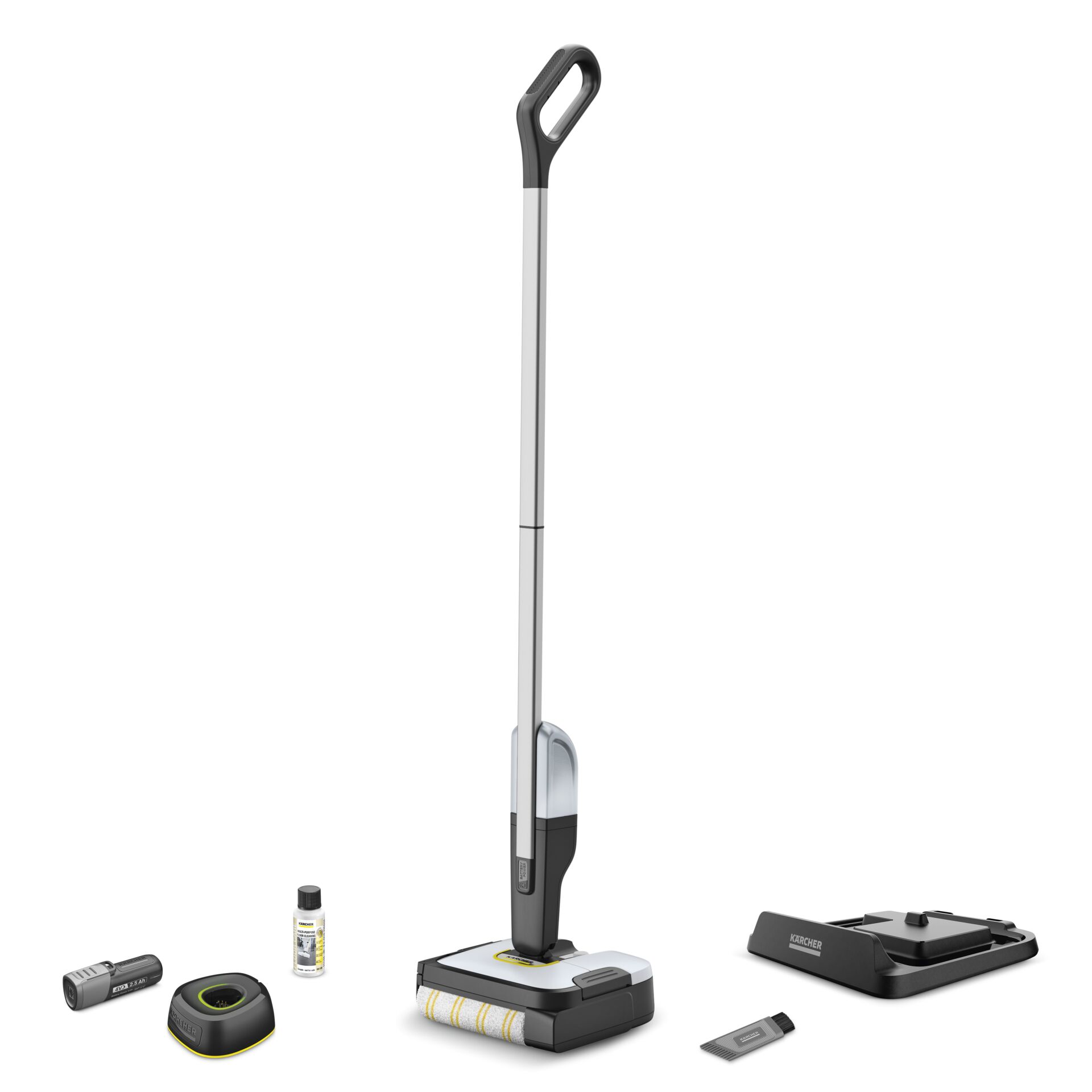 Gerät, Elektrisches Gerät, Staubsauger