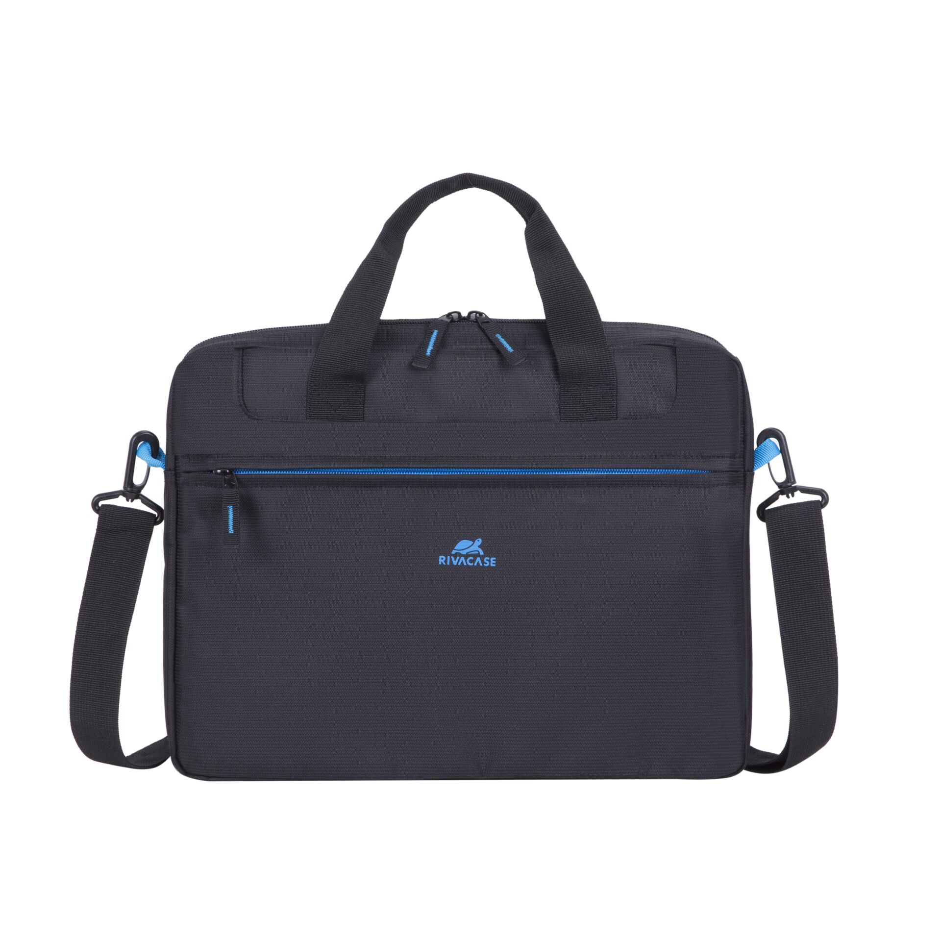 Bag, Briefcase, Accessories, Handbag