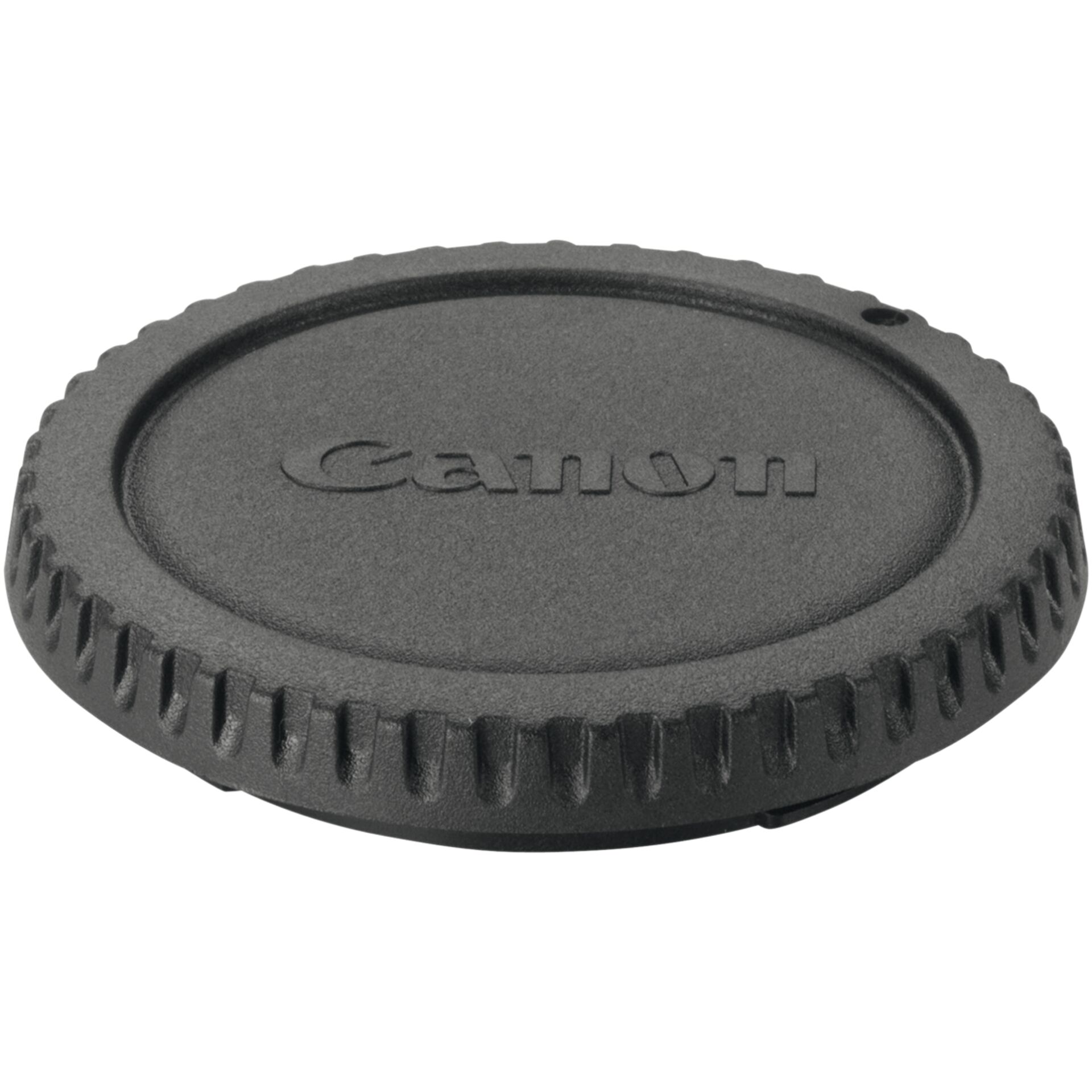 Electronics, Camera Lens, Lens Cap