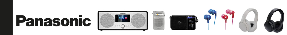 stereoanlage, lautsprecher, radio, kopfhörer, audio-geraet