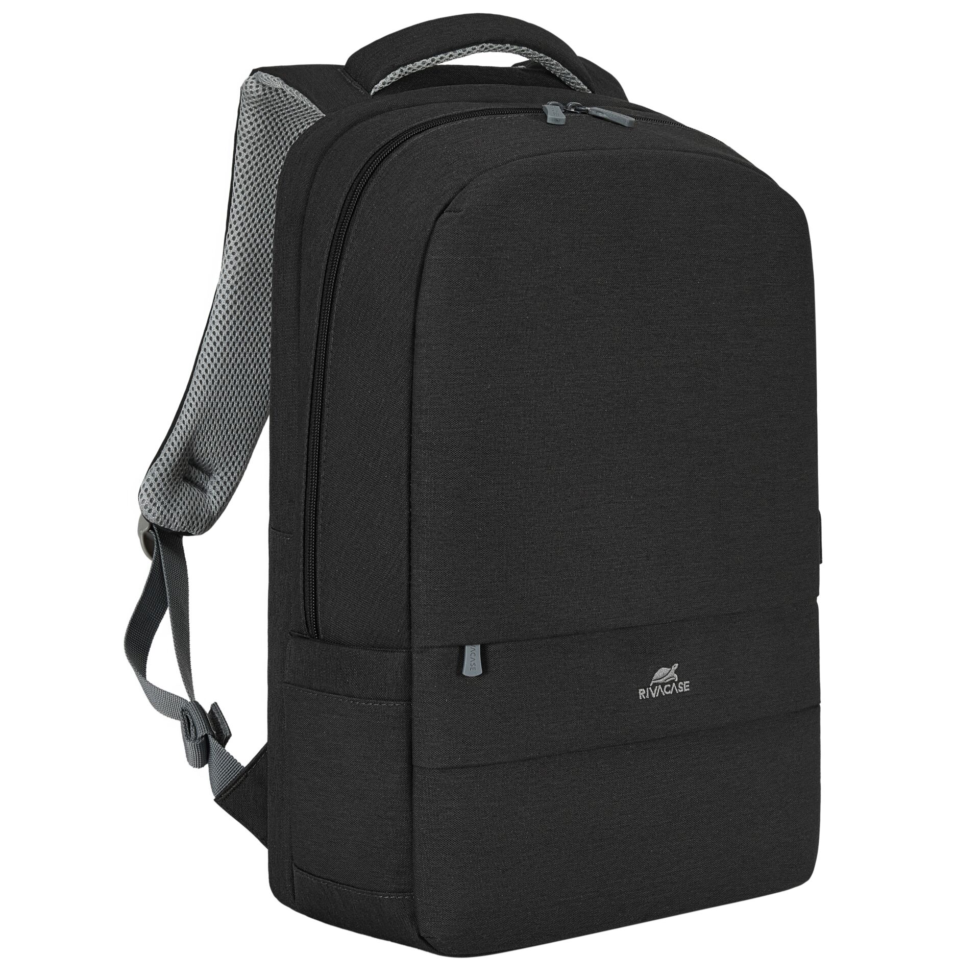 Bag, Backpack
