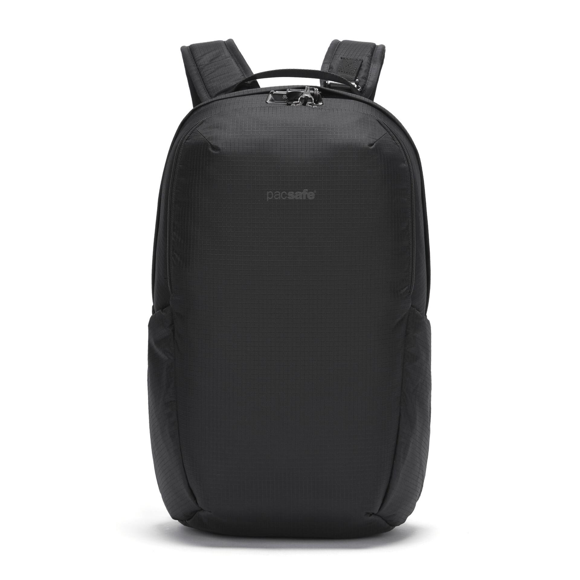 Bag, Backpack